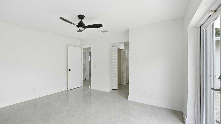 21020 Highland Lakes Boulevard Property Photo 33