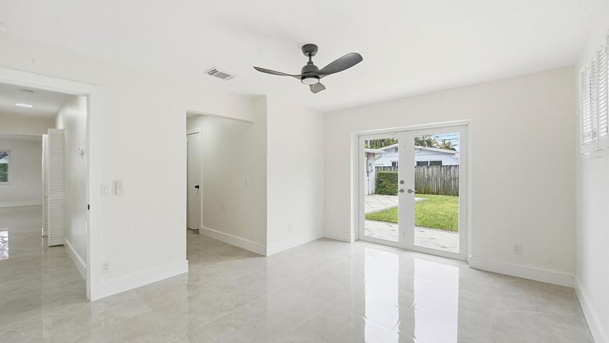 21020 Highland Lakes Boulevard Property Photo 34