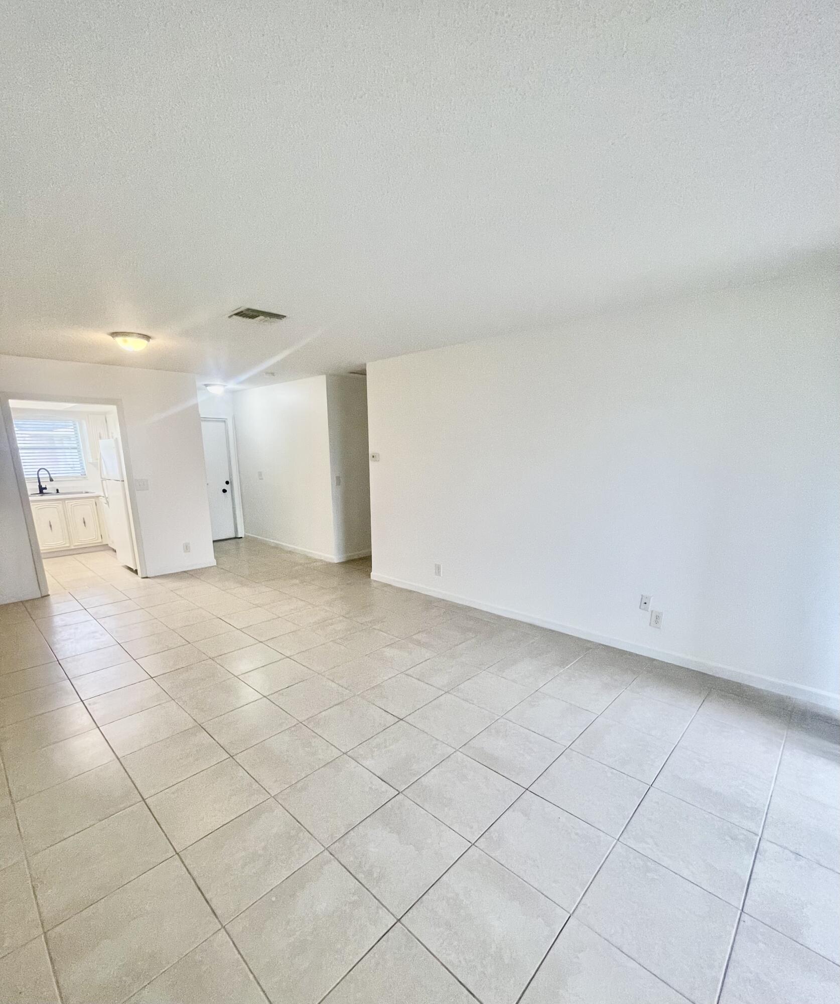 2521 Emory Drive W F Property Photo 1