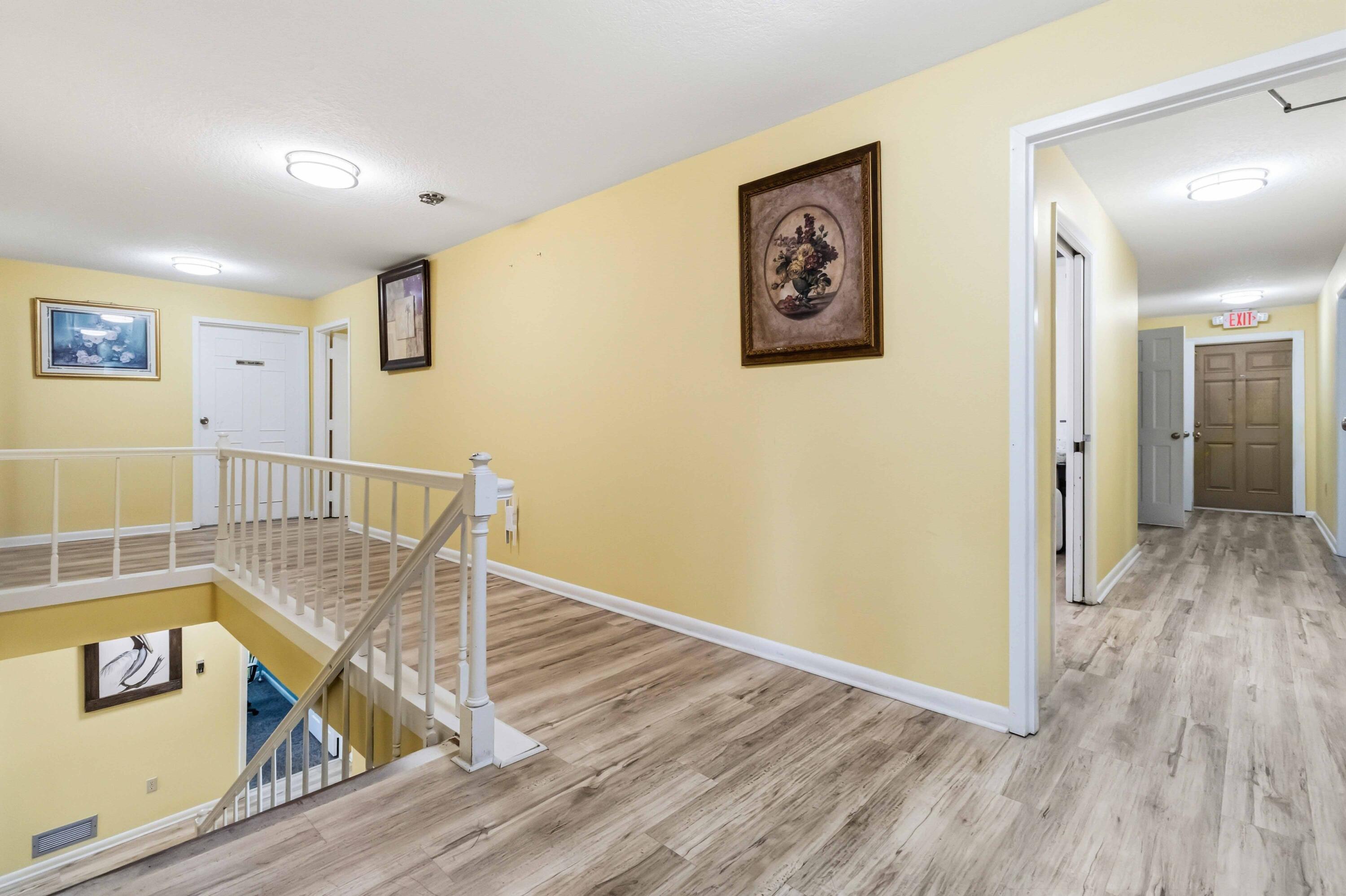 111 Scott Street Property Photo 18