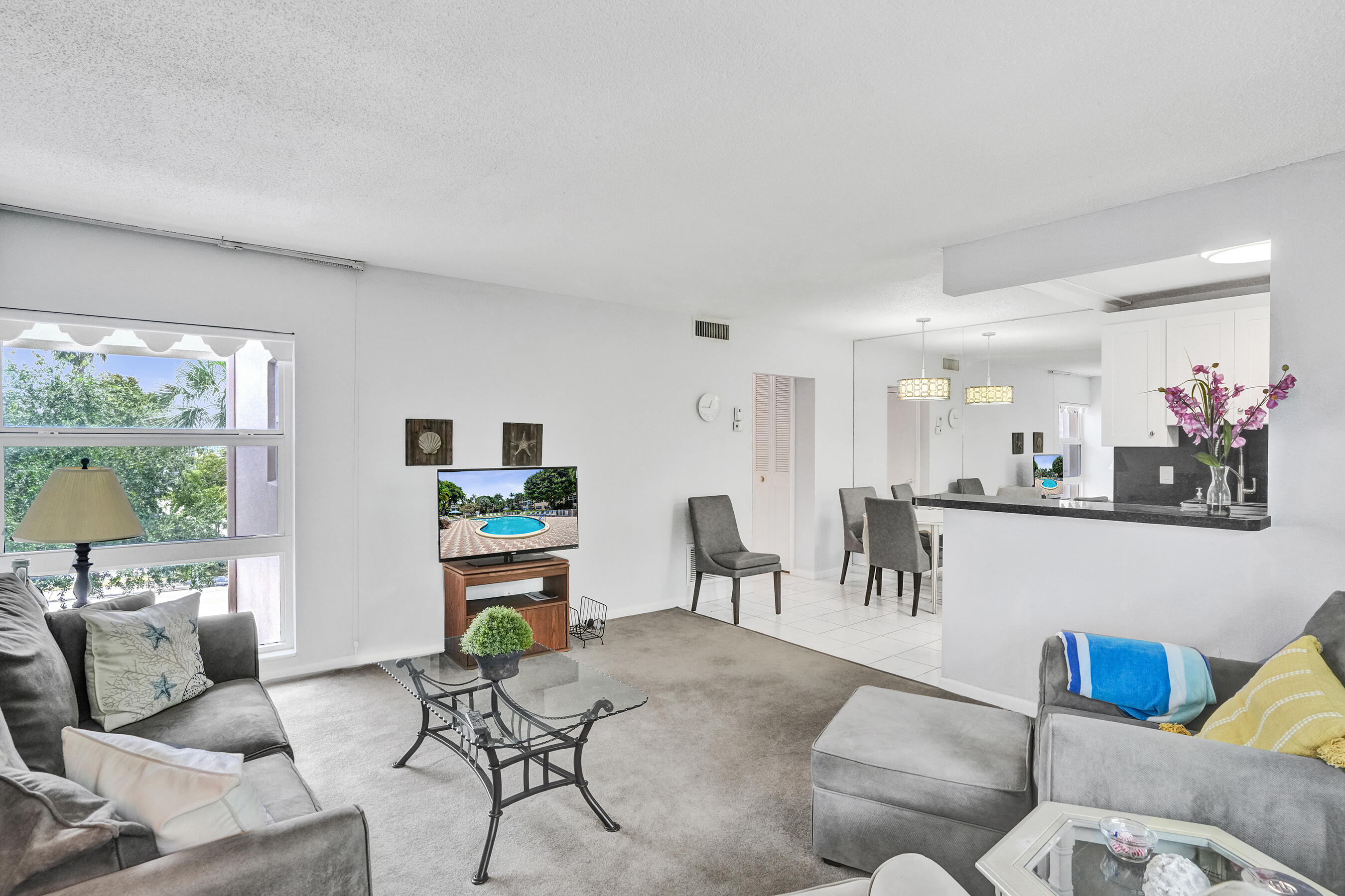 1481 S Ocean Boulevard 339 Property Photo 1