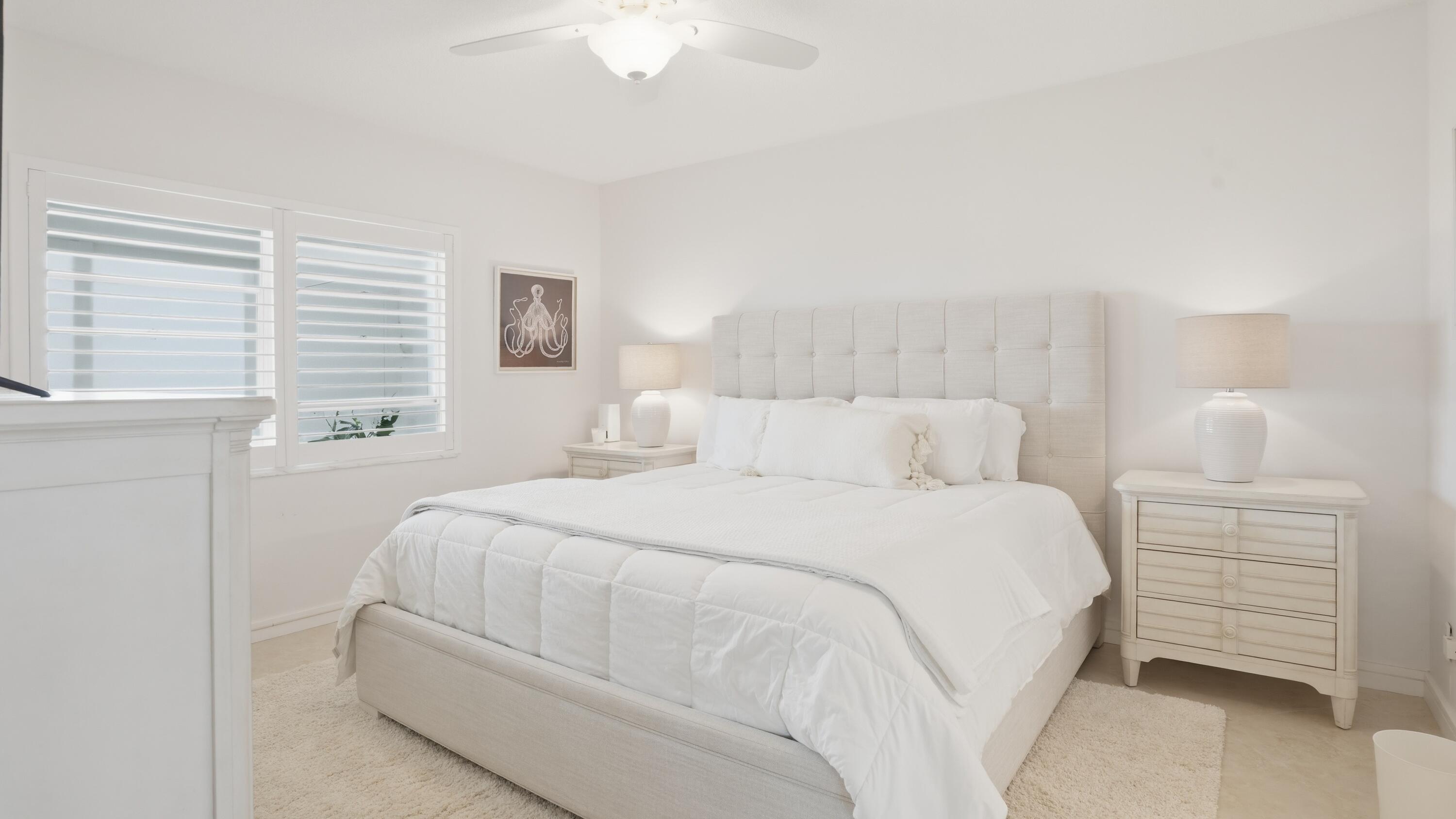 921 Spanish Circle 436 Property Photo 10