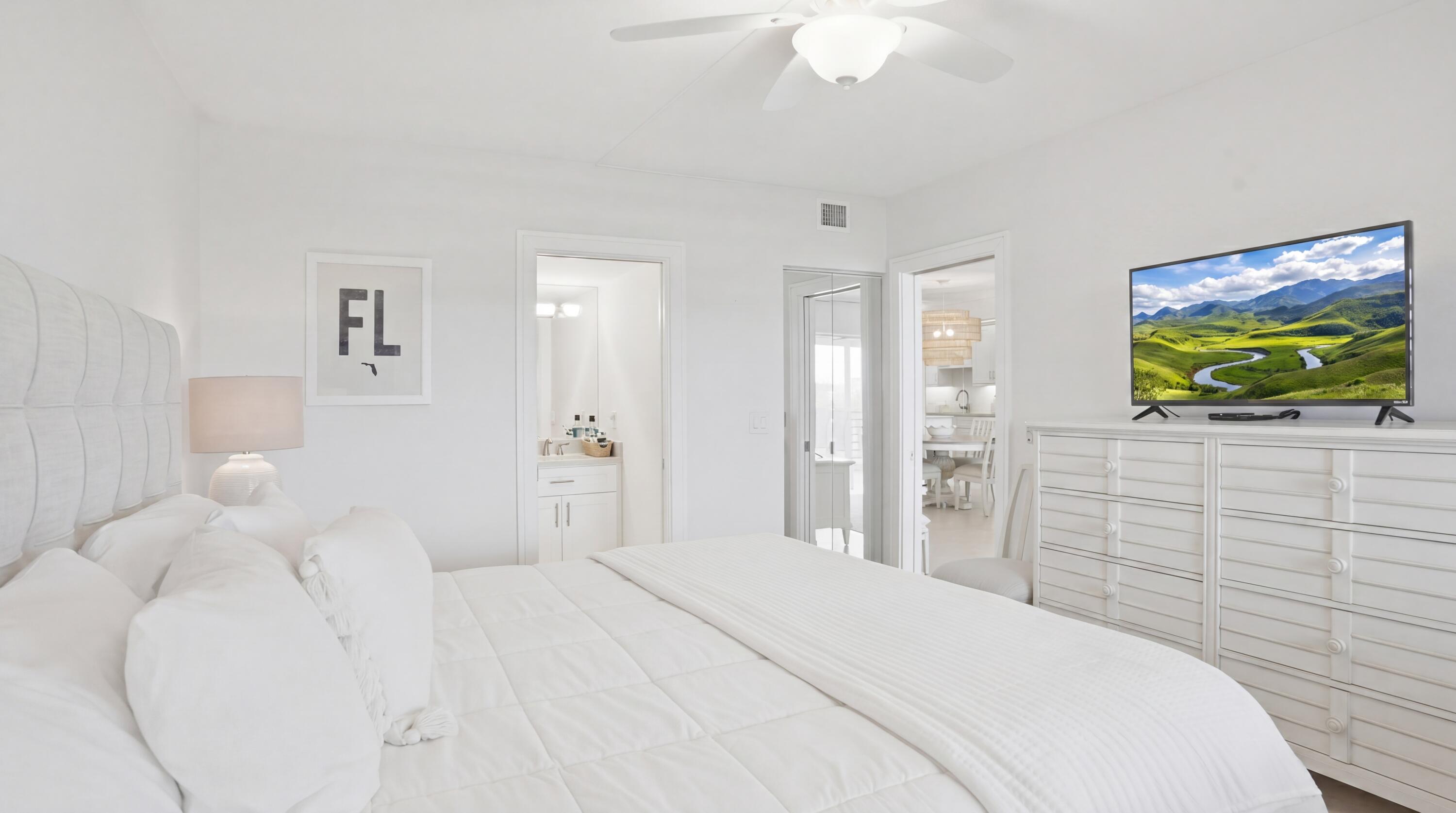 921 Spanish Circle 436 Property Photo 11