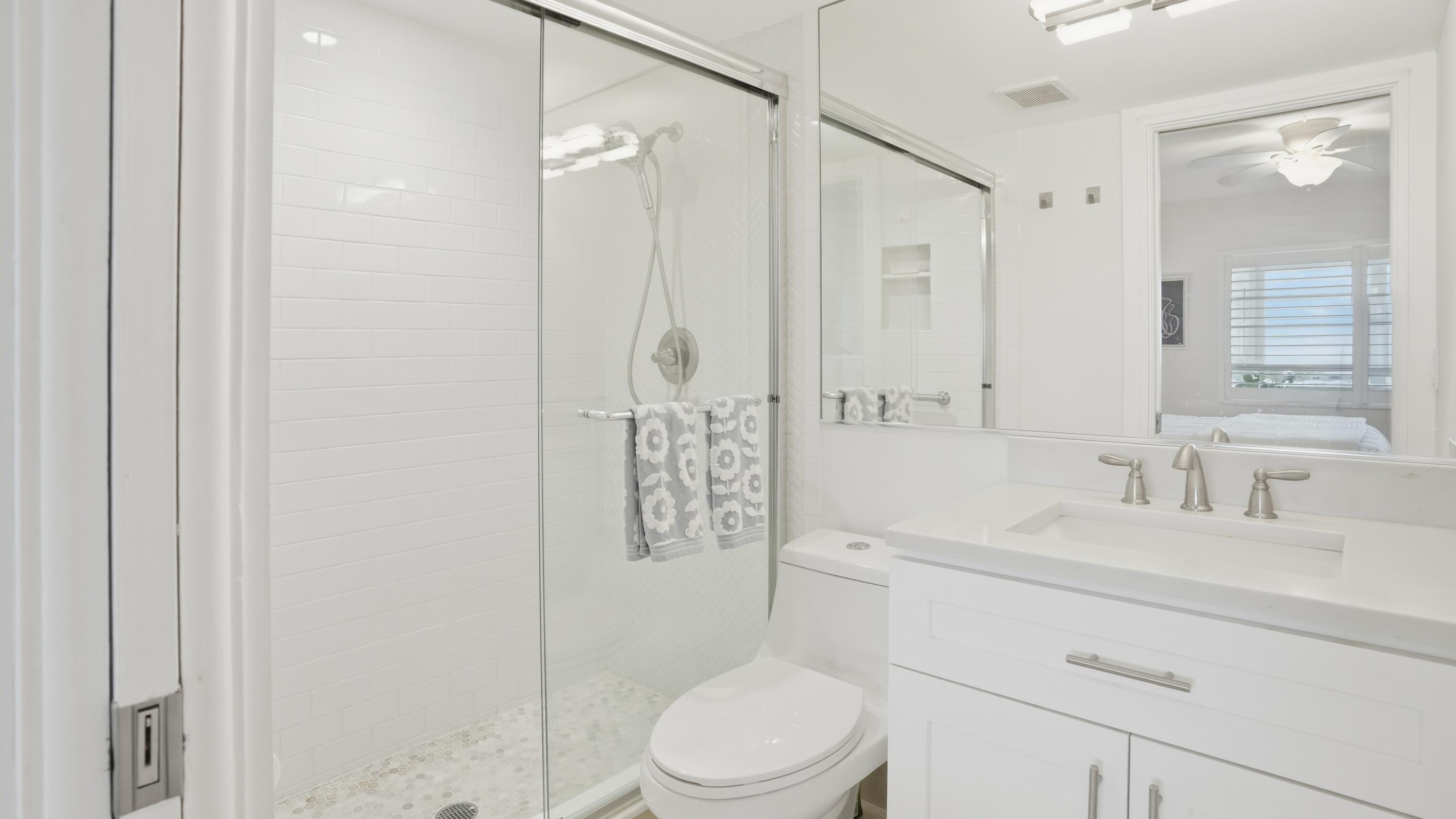921 Spanish Circle 436 Property Photo 12