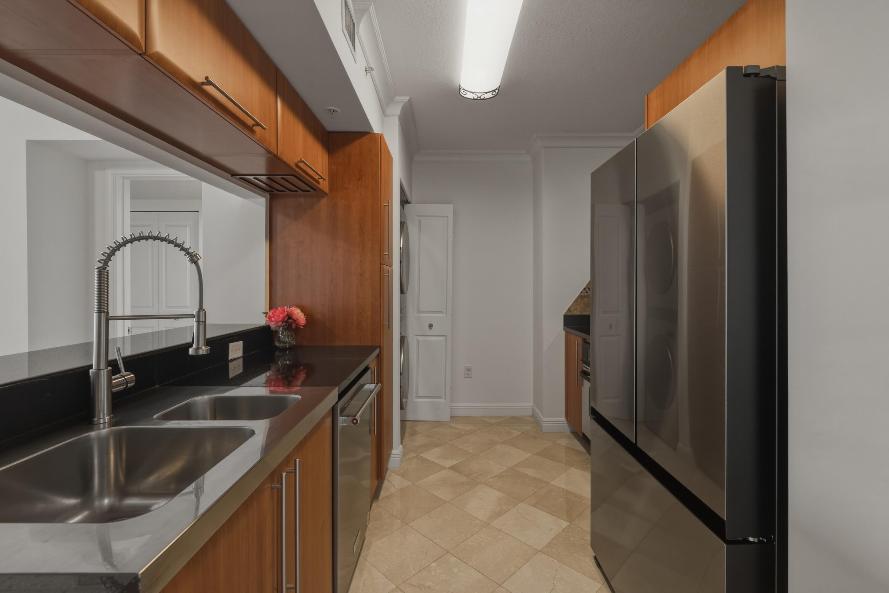 600 W Las Olas Boulevard 905s Property Photo 6
