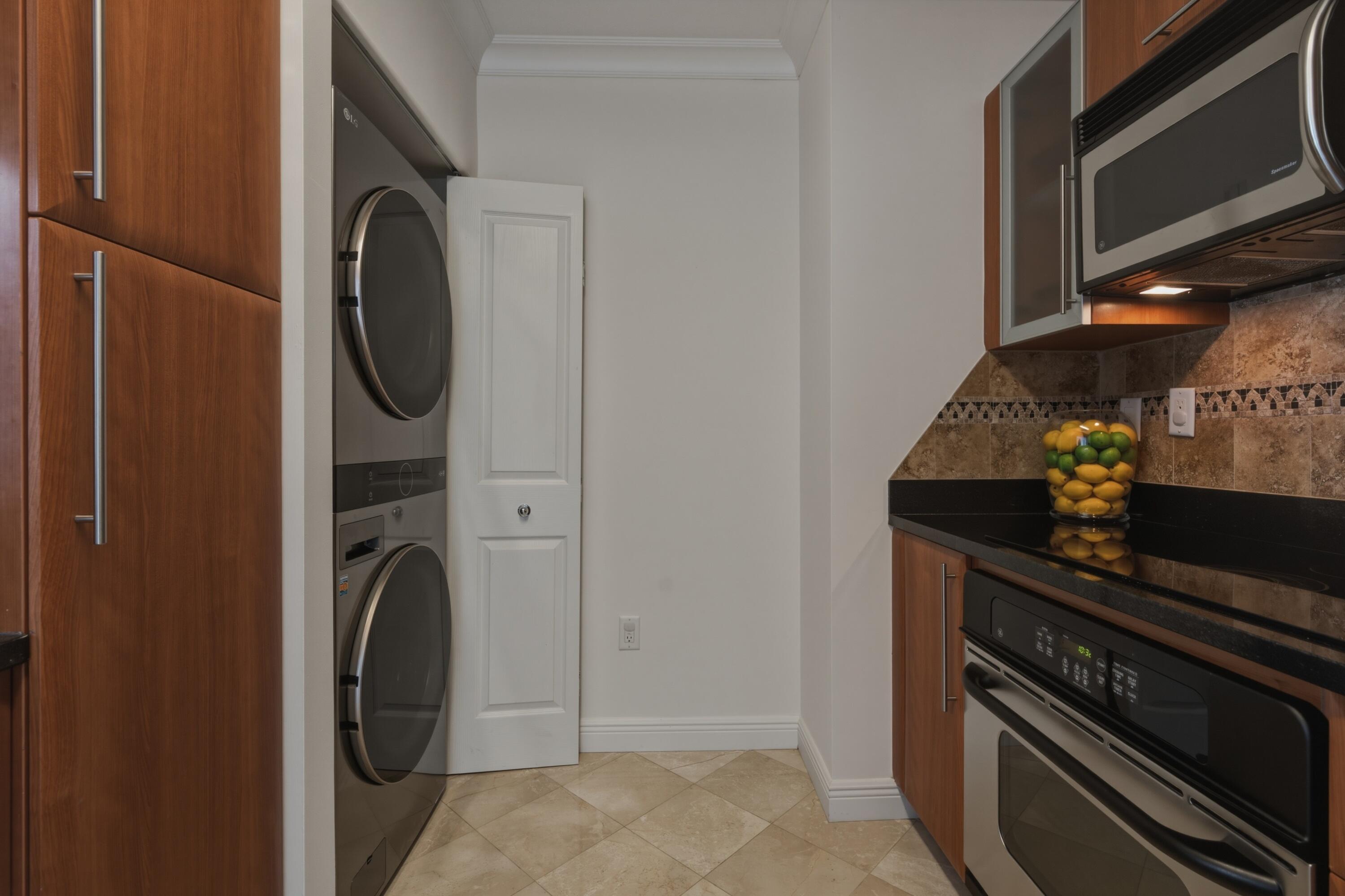 600 W Las Olas Boulevard 905s Property Photo 7