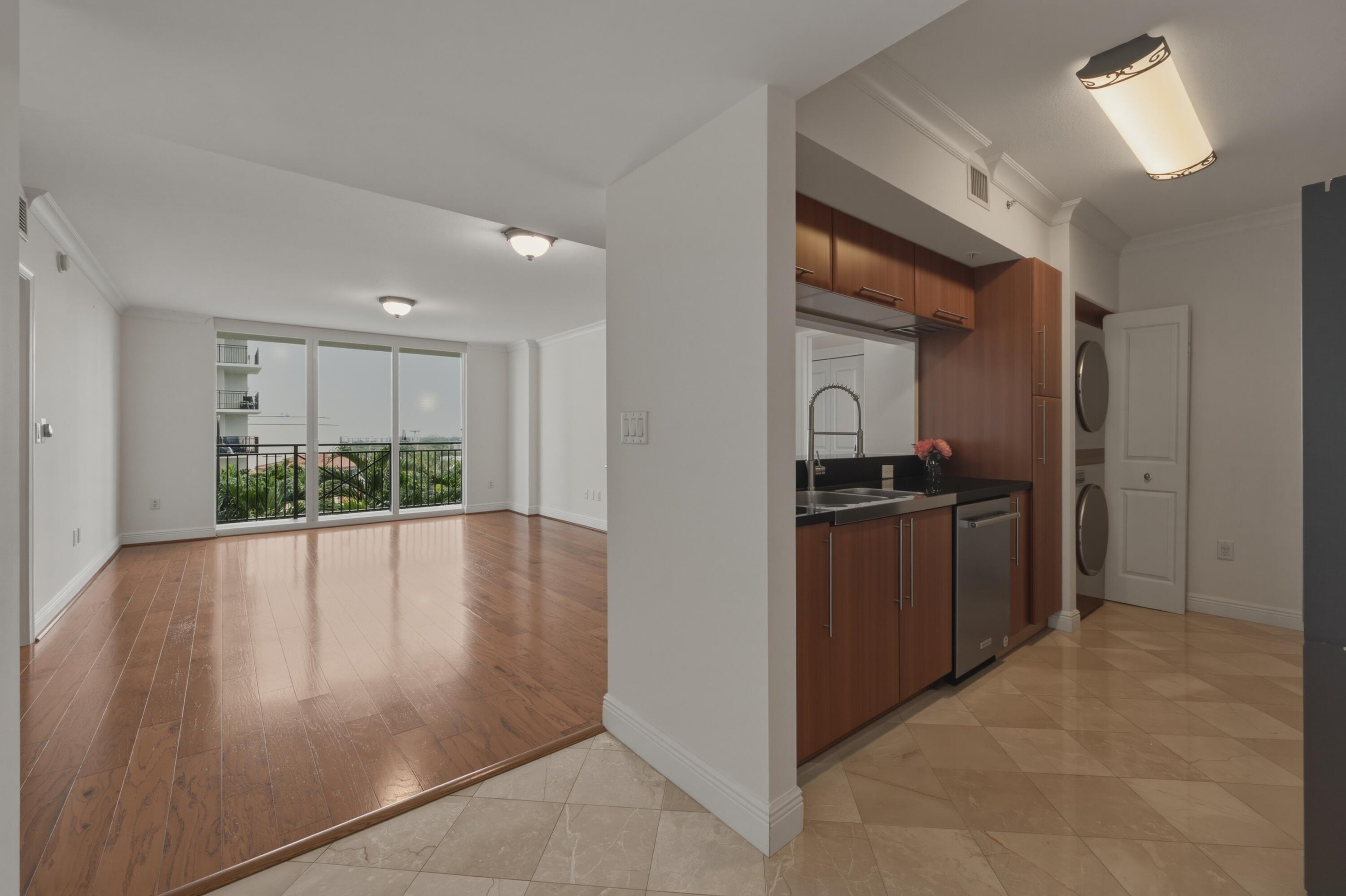 600 W Las Olas Boulevard 905s Property Photo 9