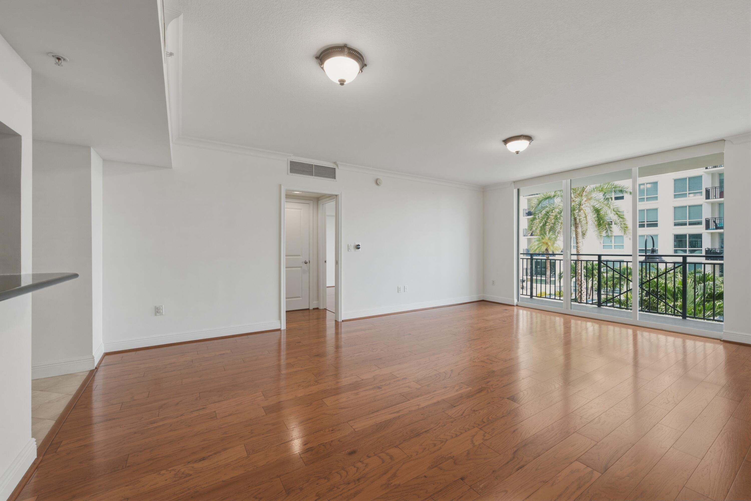 600 W Las Olas Boulevard 905s Property Photo 12