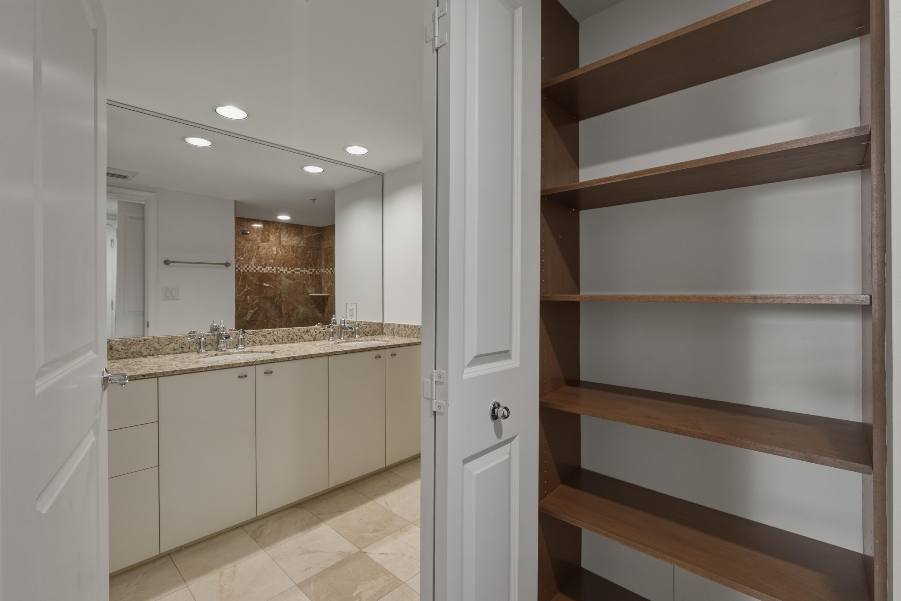 600 W Las Olas Boulevard 905s Property Photo 22