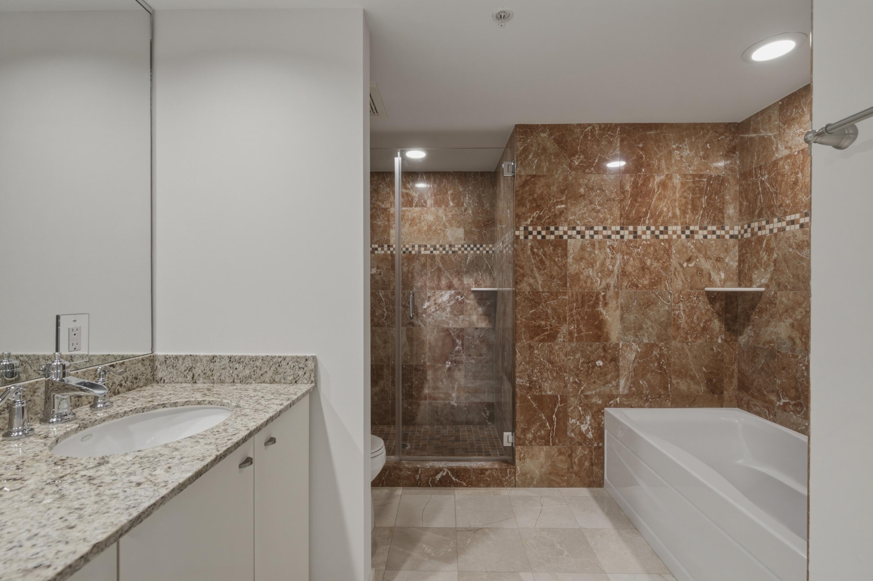 600 W Las Olas Boulevard 905s Property Photo 23