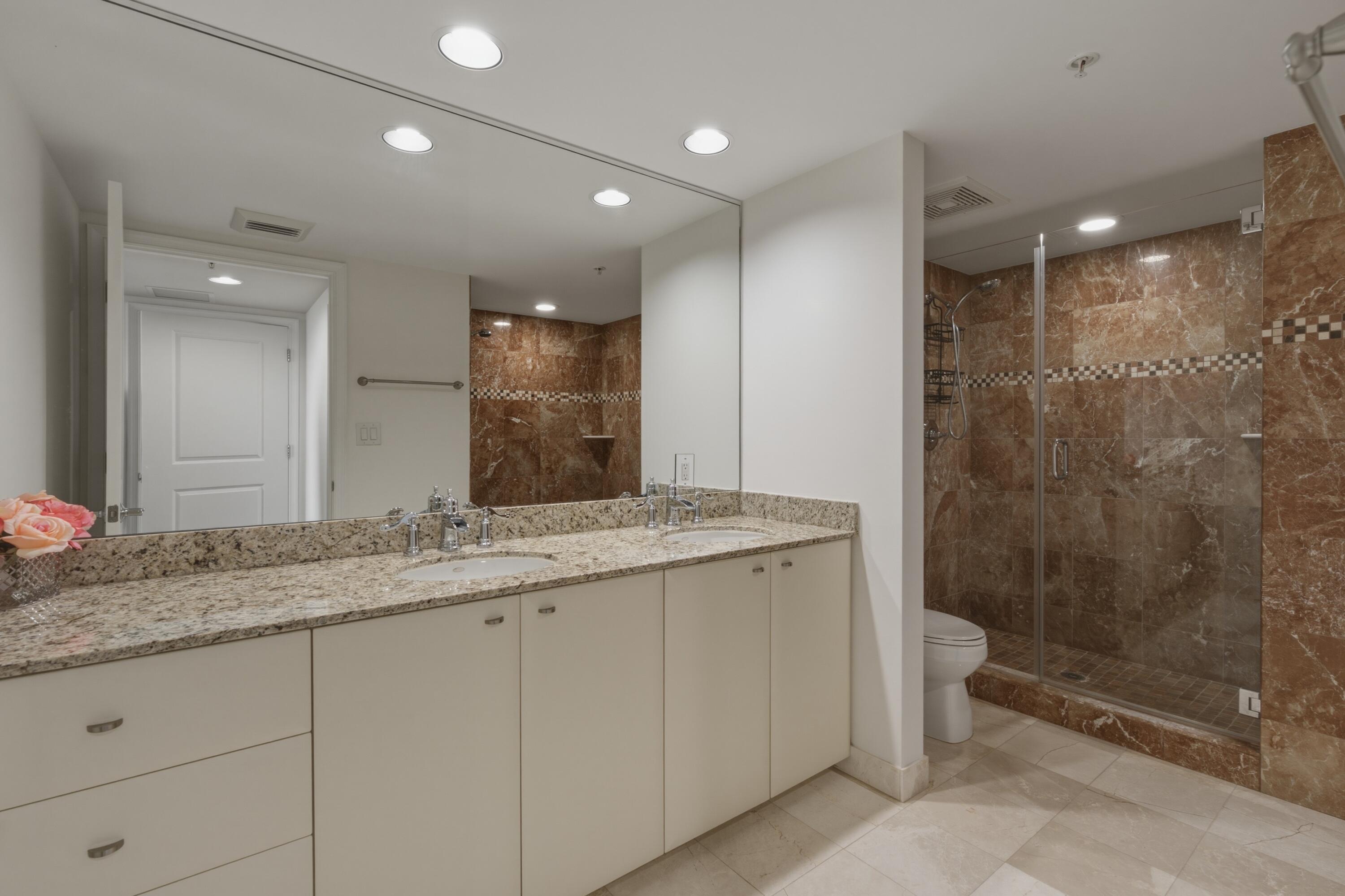 600 W Las Olas Boulevard 905s Property Photo 24