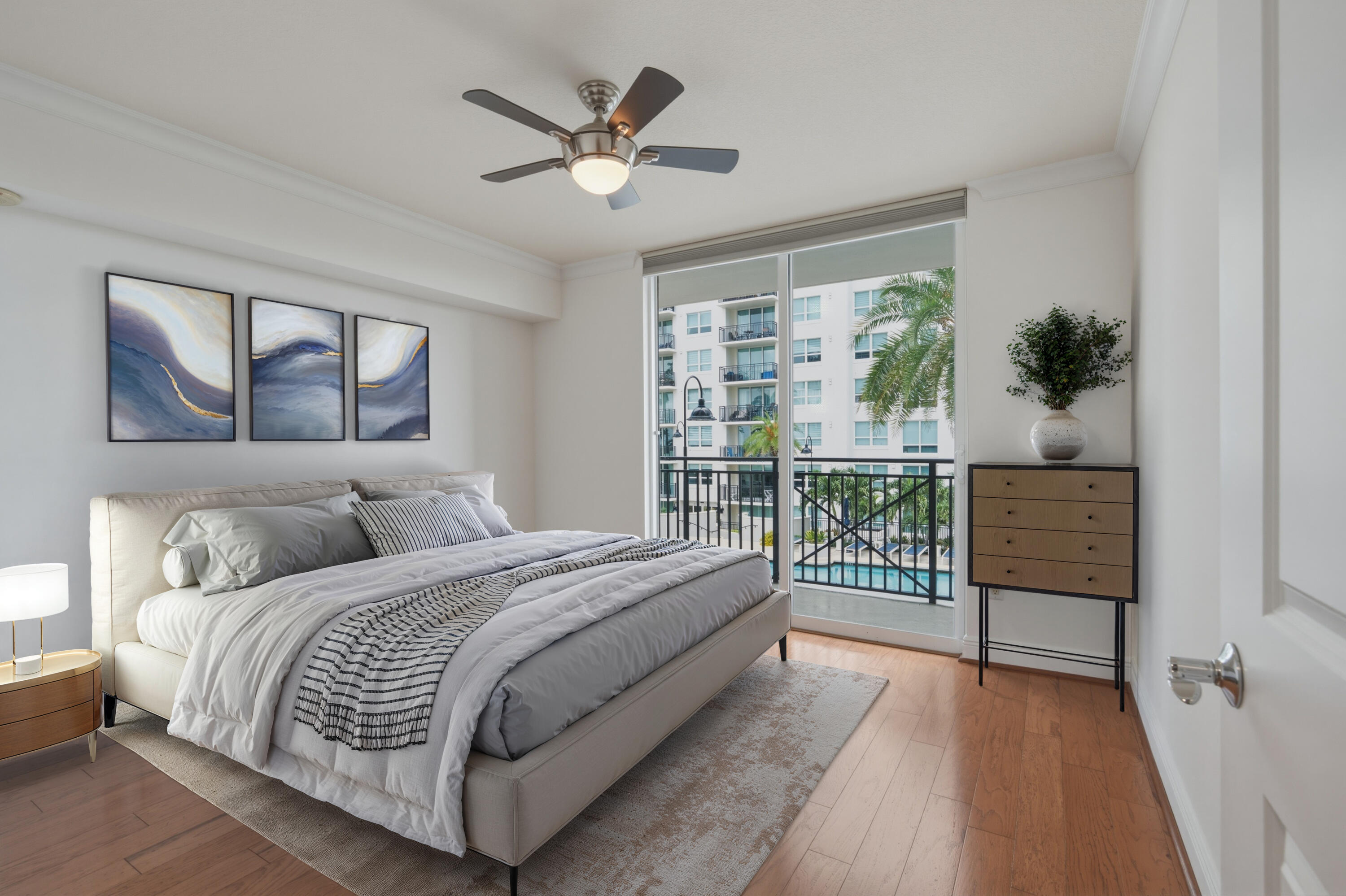 600 W Las Olas Boulevard 905s Property Photo 25