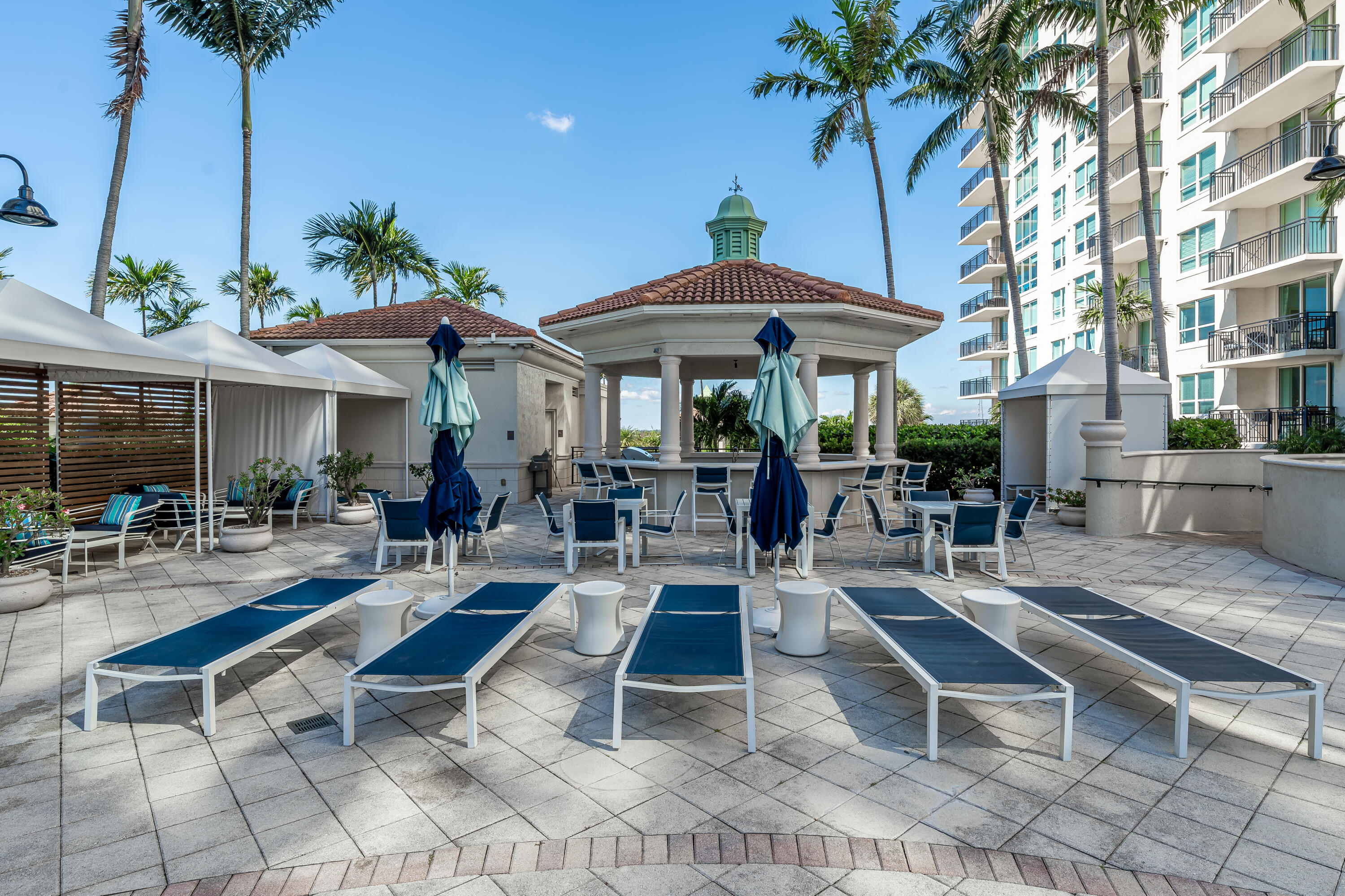600 W Las Olas Boulevard 905s Property Photo 36