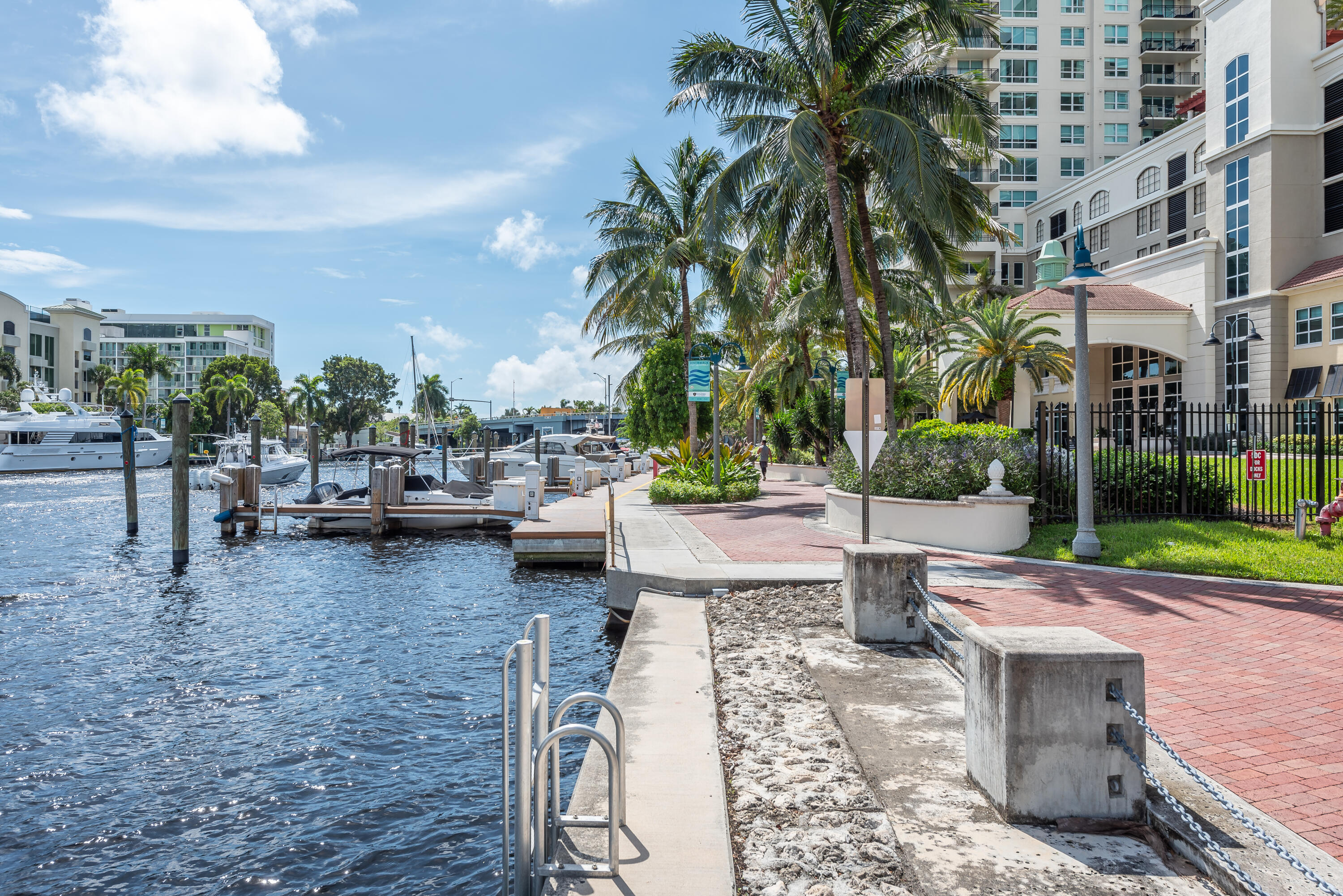 600 W Las Olas Boulevard 905s Property Photo 58