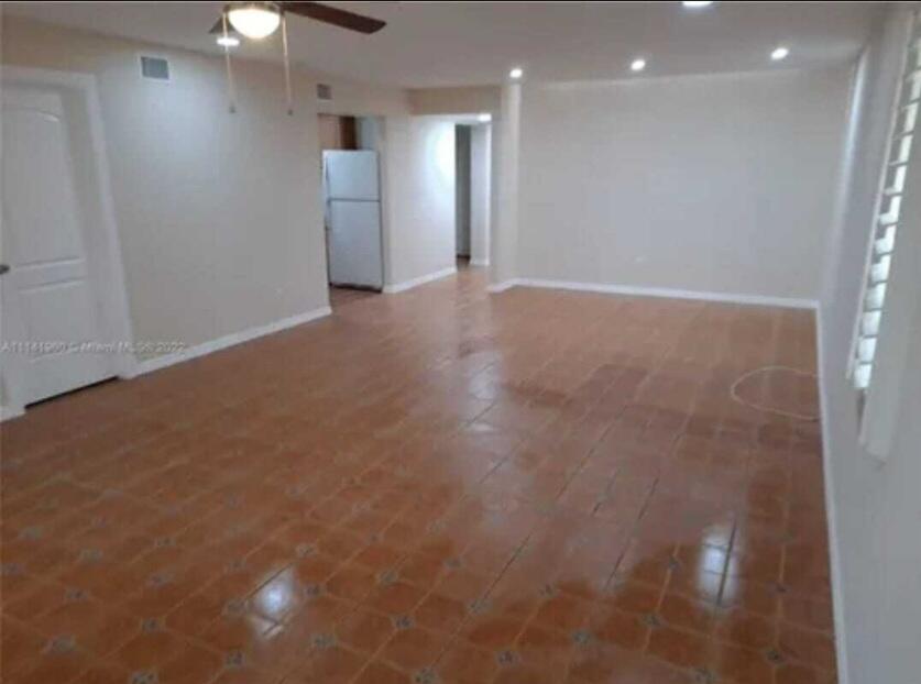 4413 Nw 3rd Avenue 4413 Property Photo 1