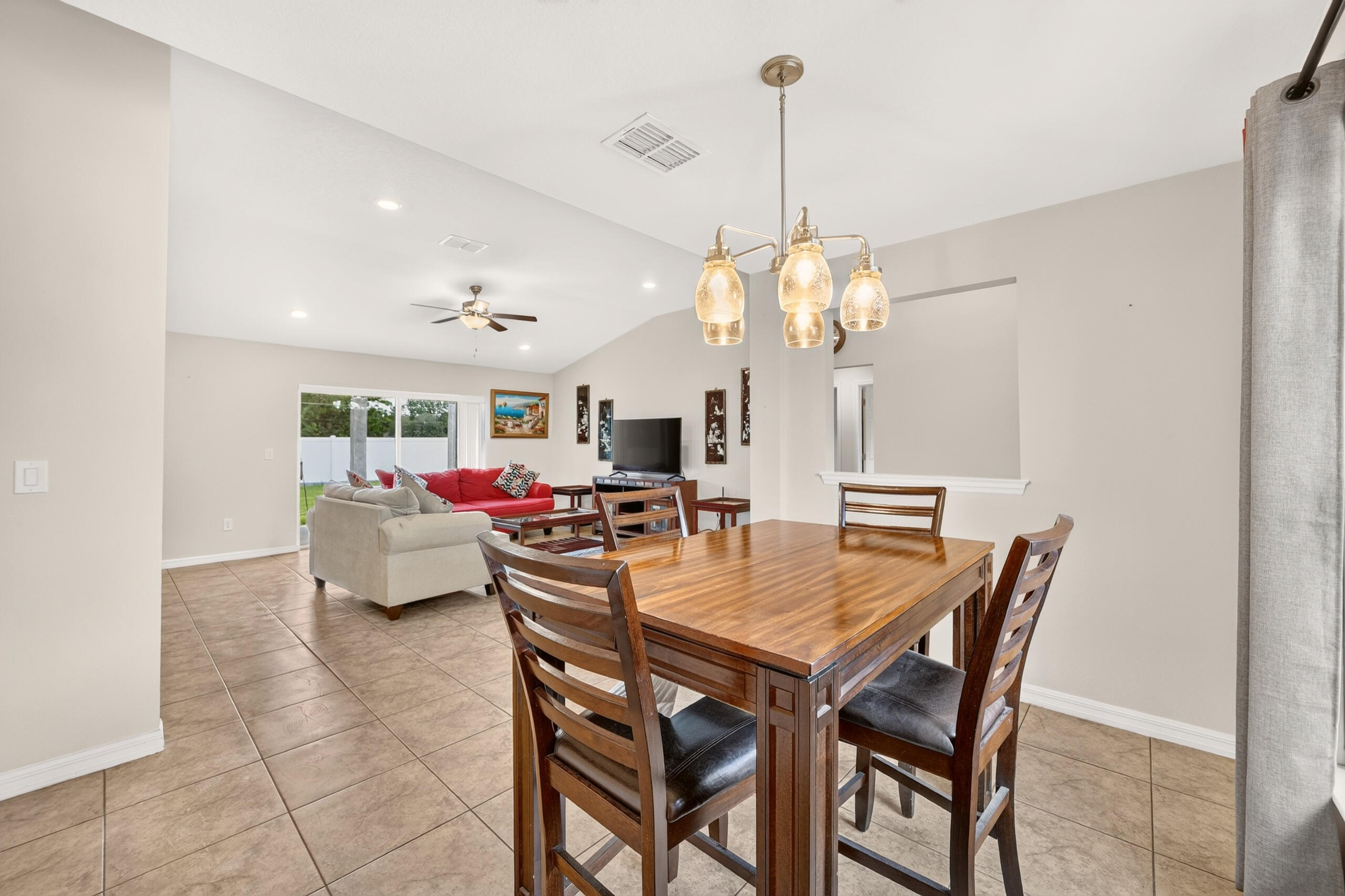 15211 Sw 65th Ter Road Property Photo 4