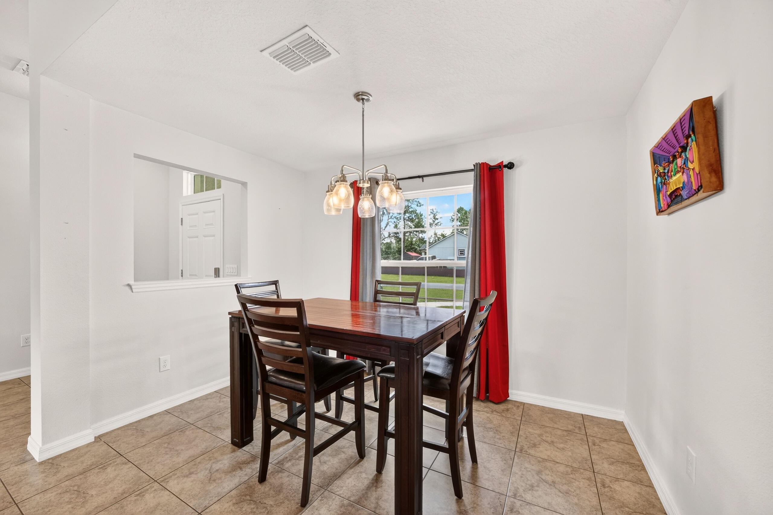 15211 Sw 65th Ter Road Property Photo 11