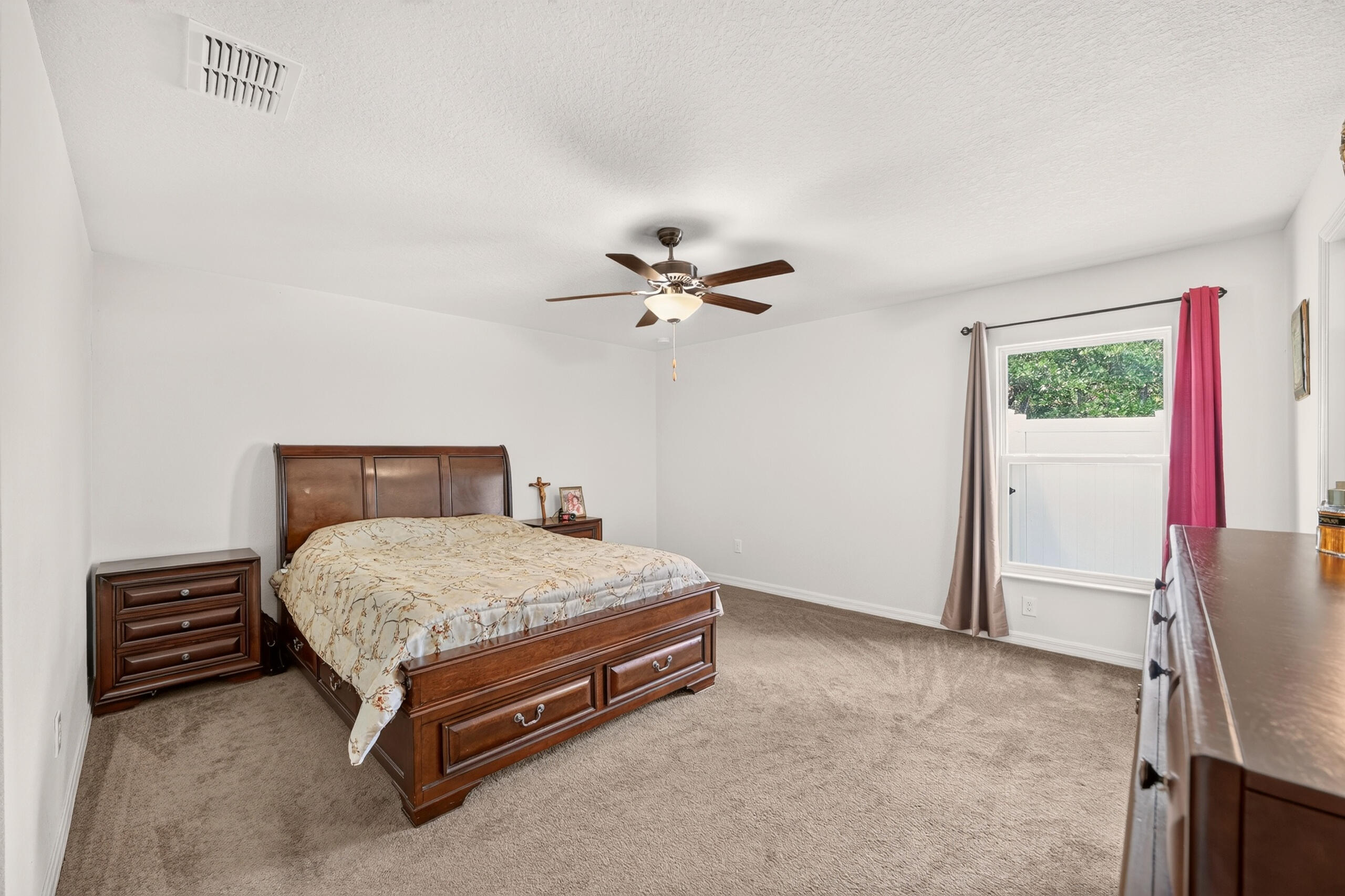 15211 Sw 65th Ter Road Property Photo 13