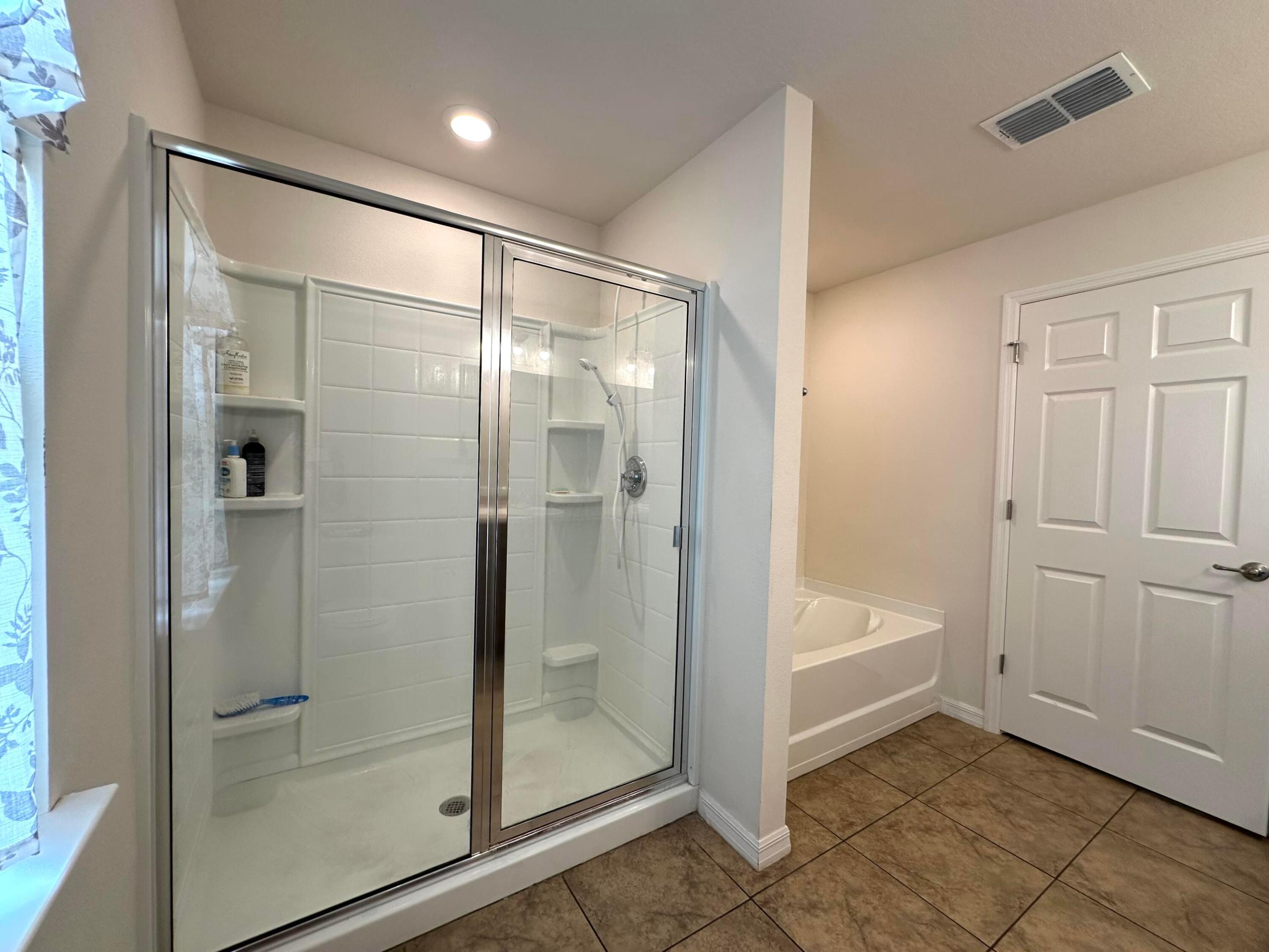 15211 Sw 65th Ter Road Property Photo 15