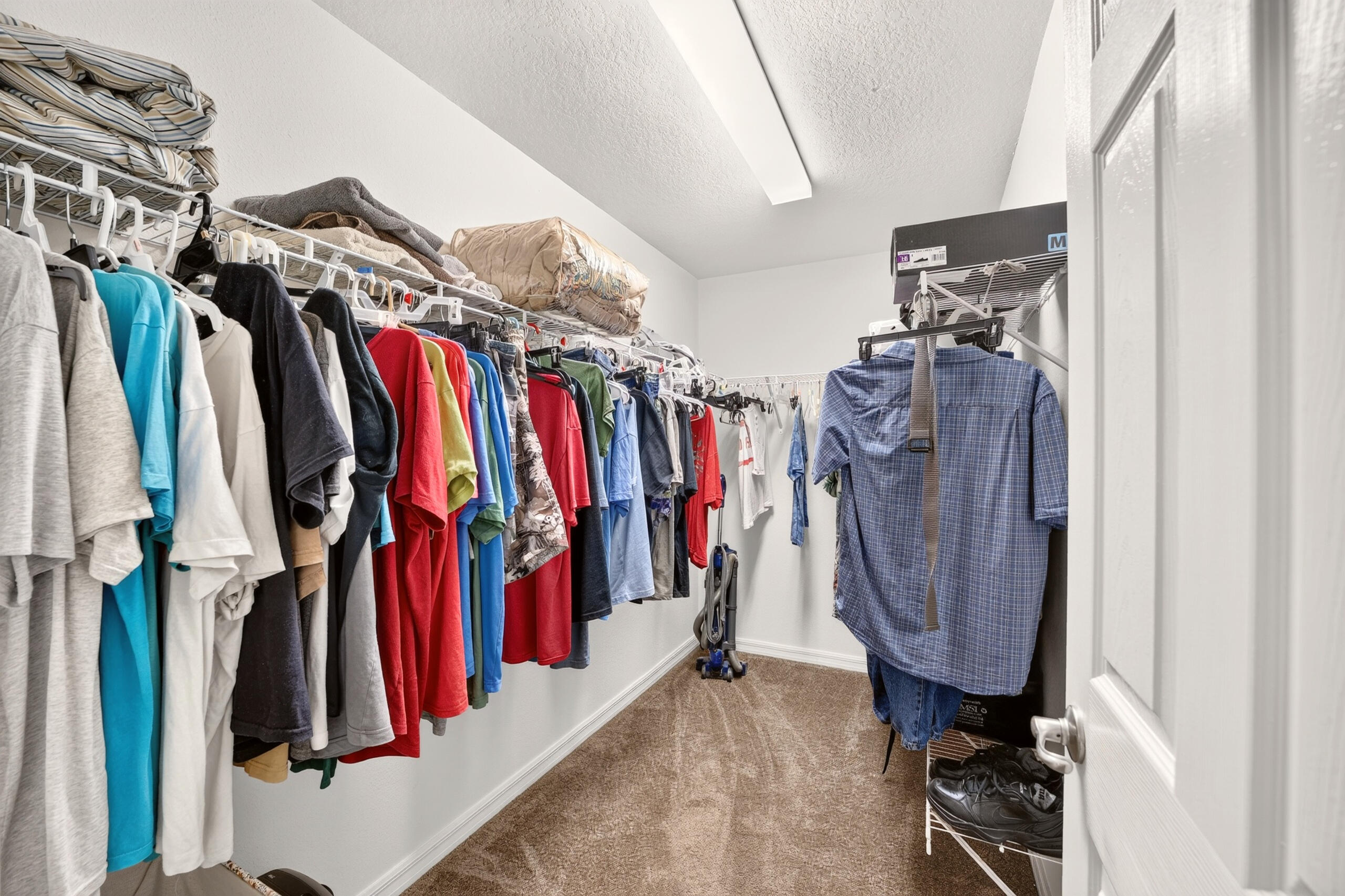 15211 Sw 65th Ter Road Property Photo 18