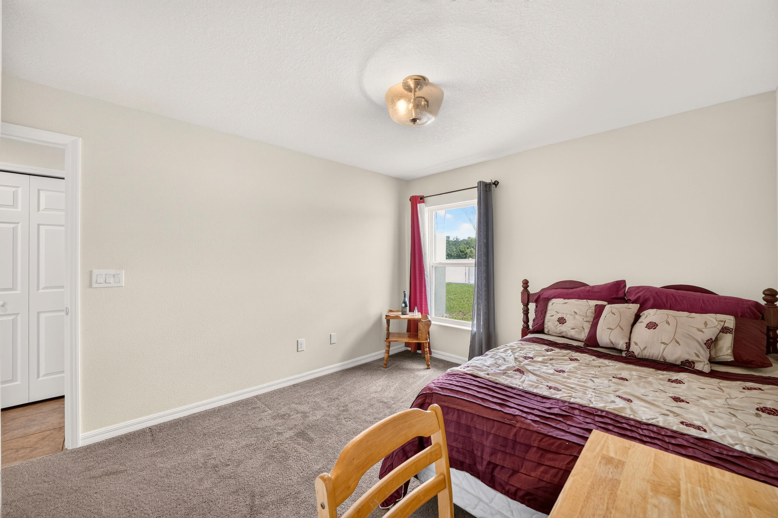 15211 Sw 65th Ter Road Property Photo 23