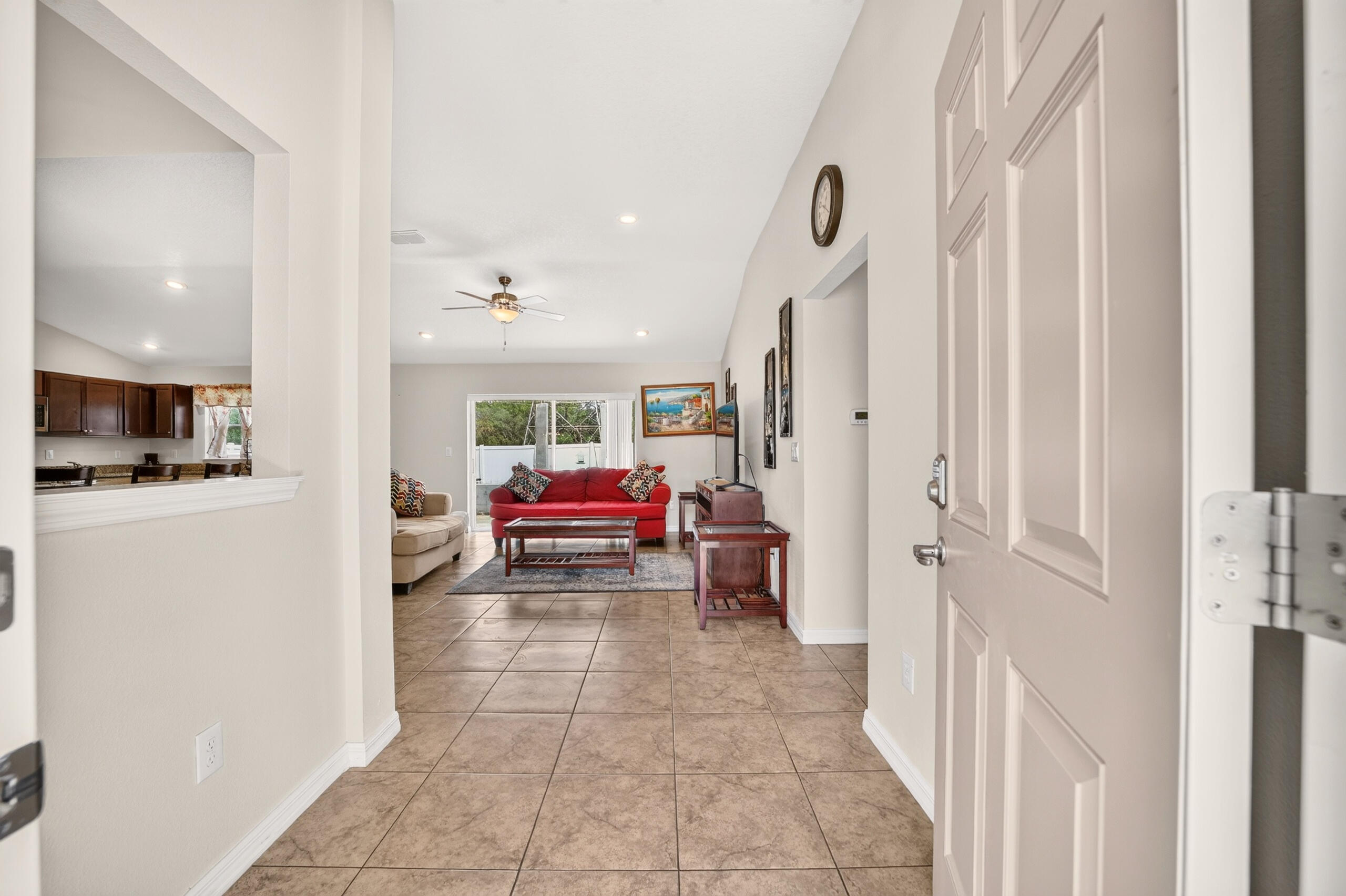 15211 Sw 65th Ter Road Property Photo 27