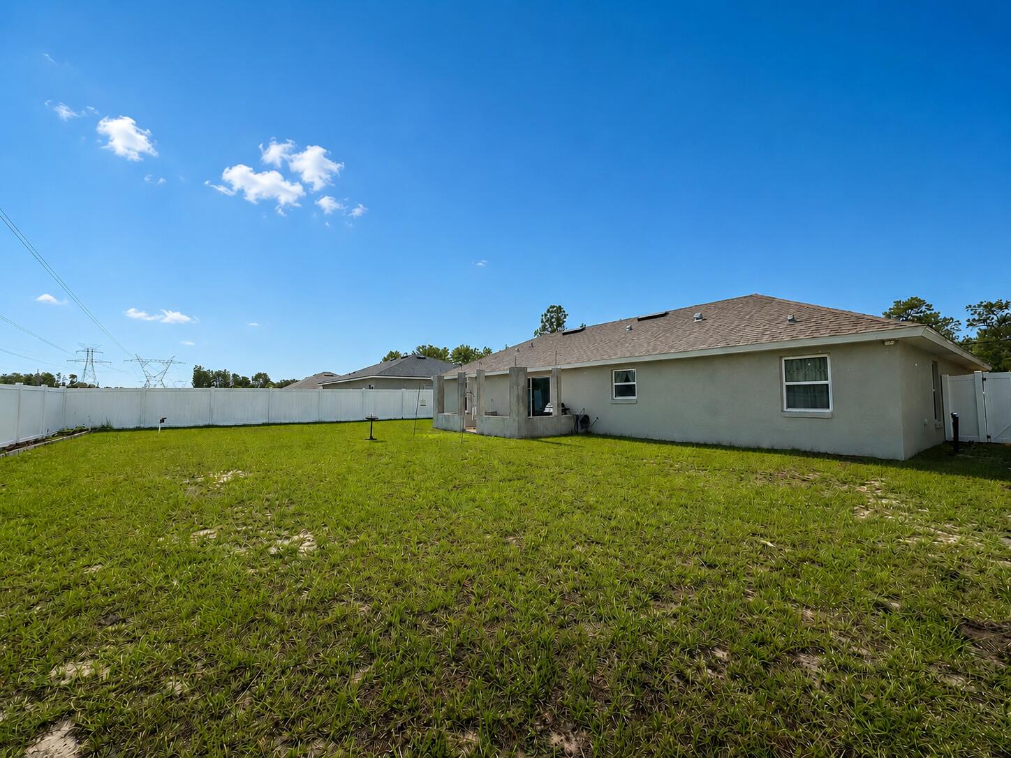 15211 Sw 65th Ter Road Property Photo 34