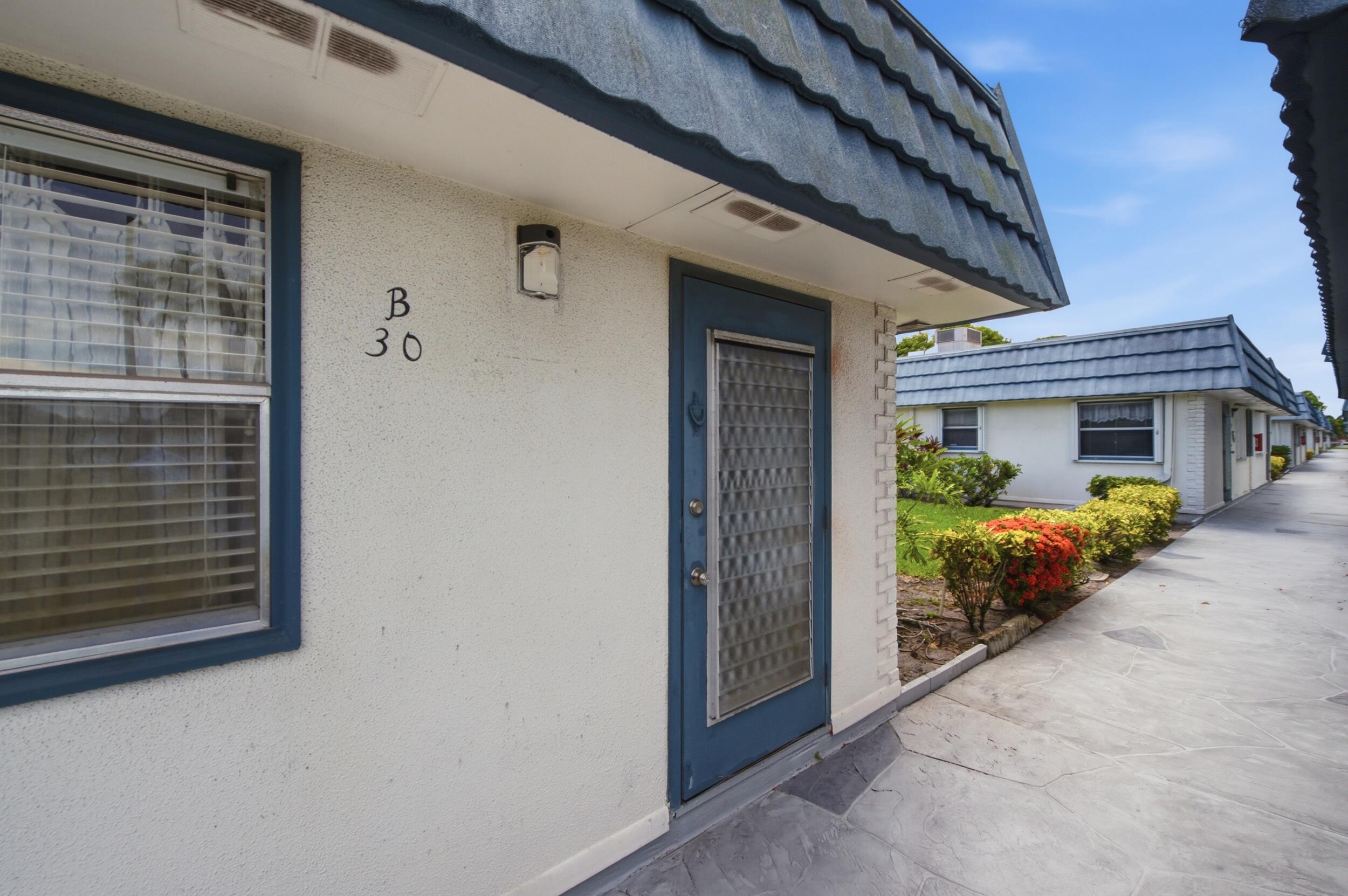 30 Waterford B Property Photo 5