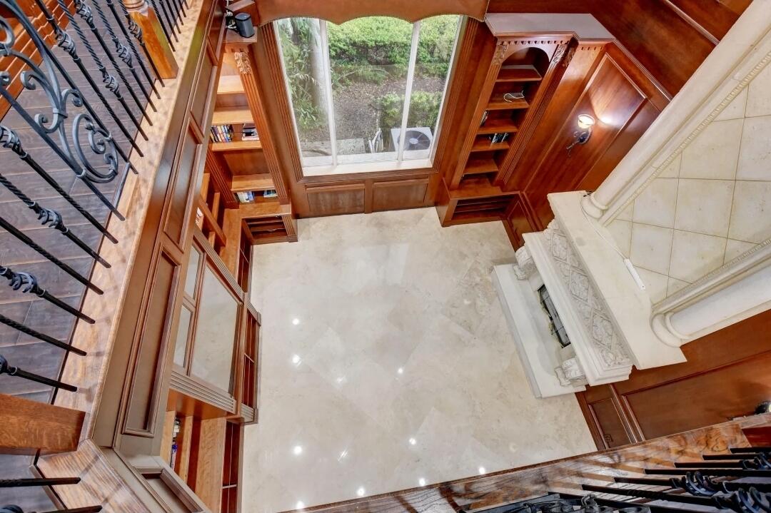 7635 Mandarin Drive Property Photo 6