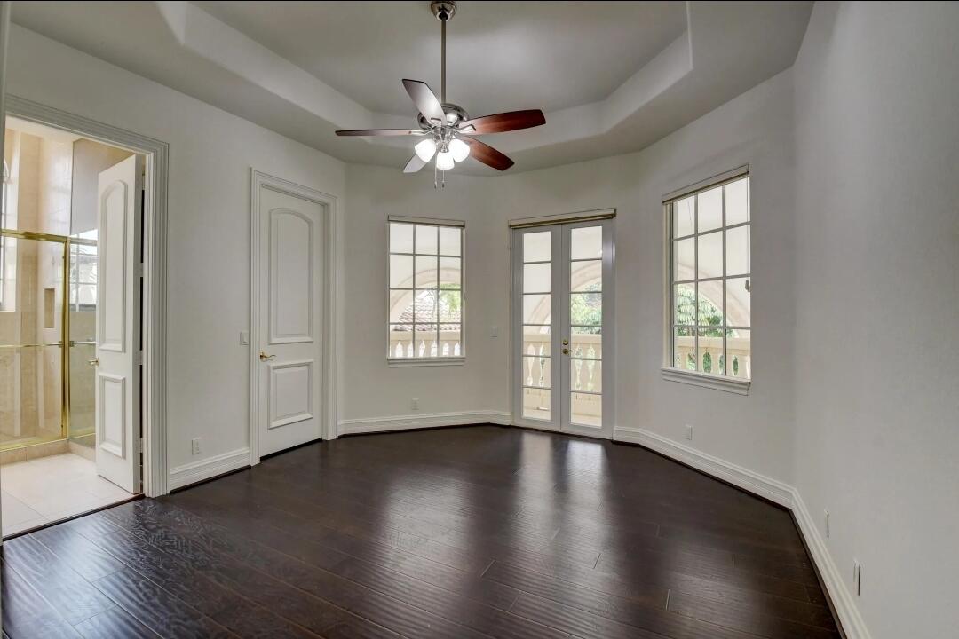 7635 Mandarin Drive Property Photo 10