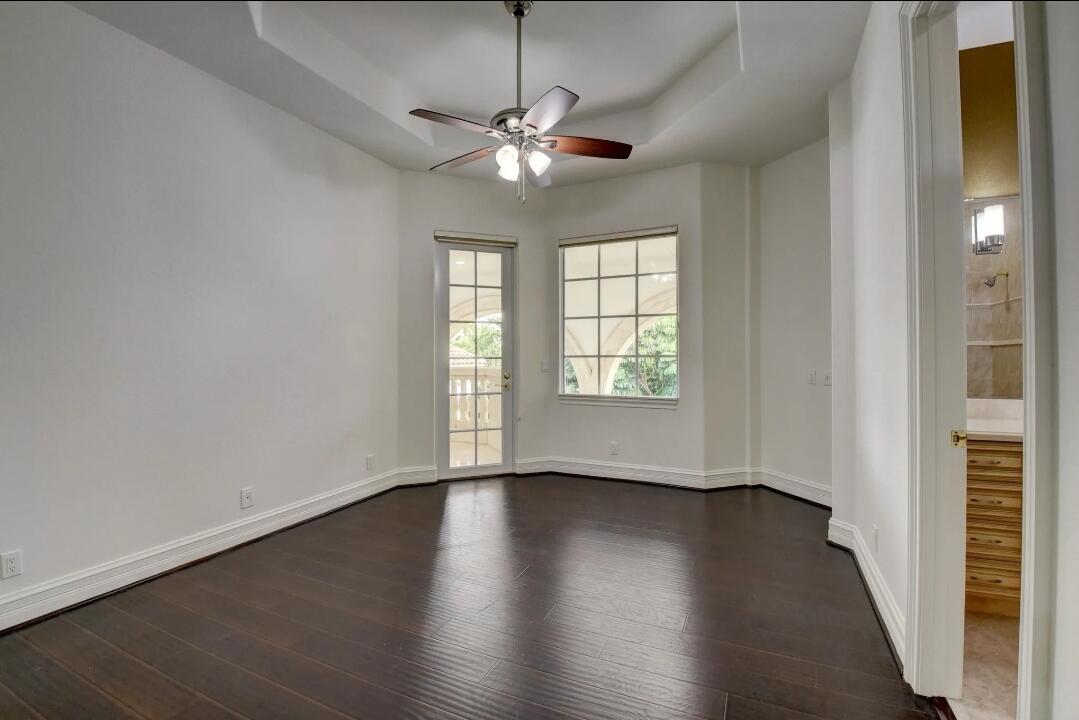 7635 Mandarin Drive Property Photo 13