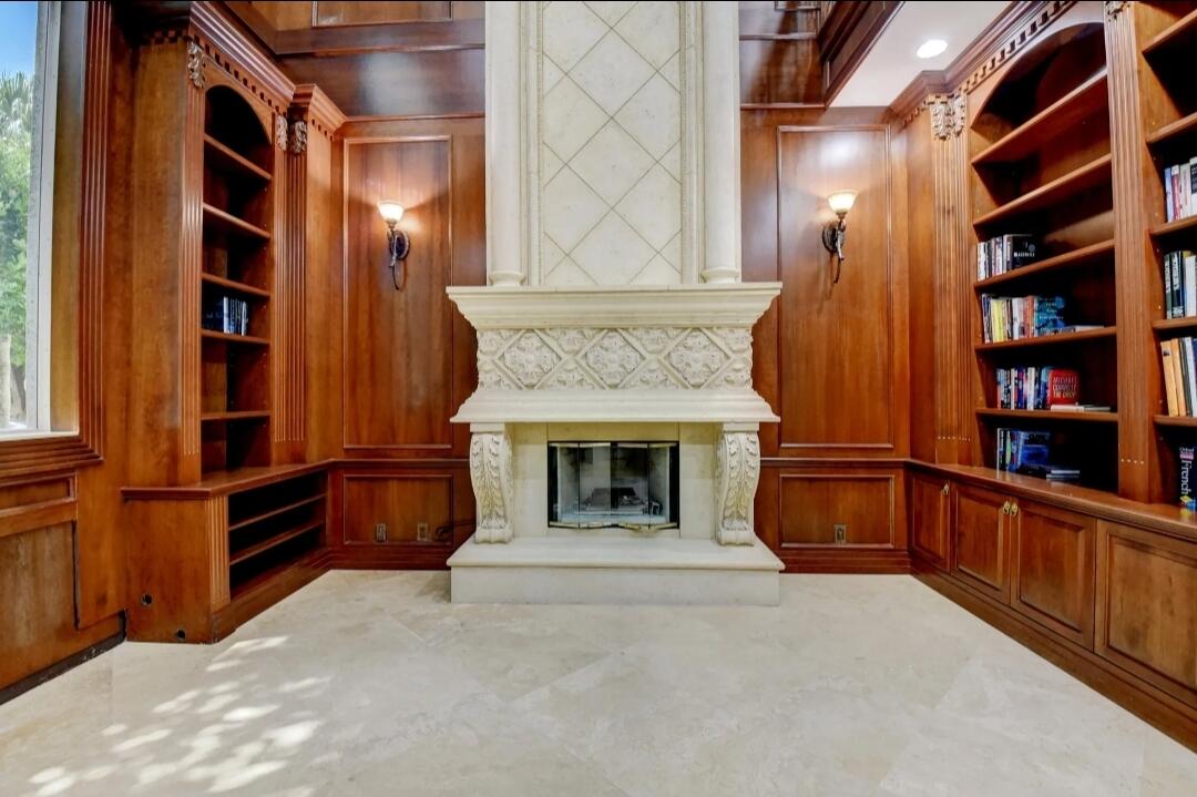 7635 Mandarin Drive Property Photo 20