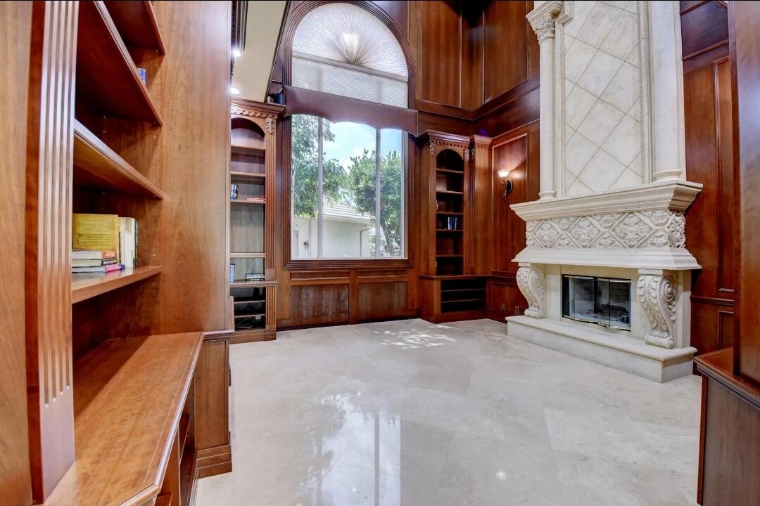7635 Mandarin Drive Property Photo 21