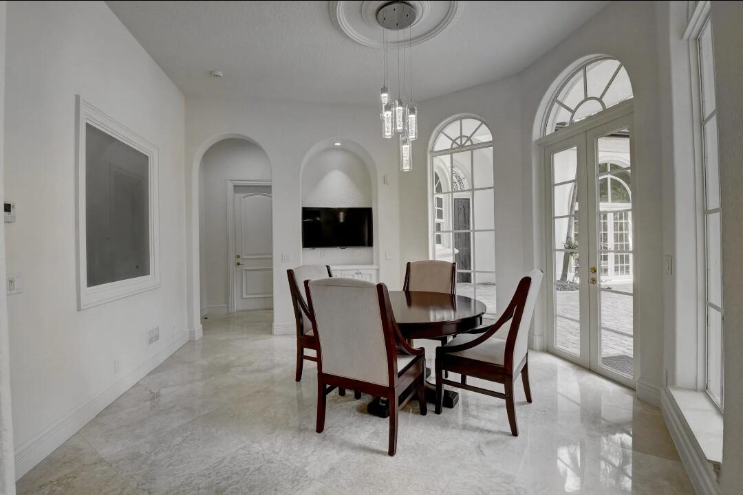 7635 Mandarin Drive Property Photo 22
