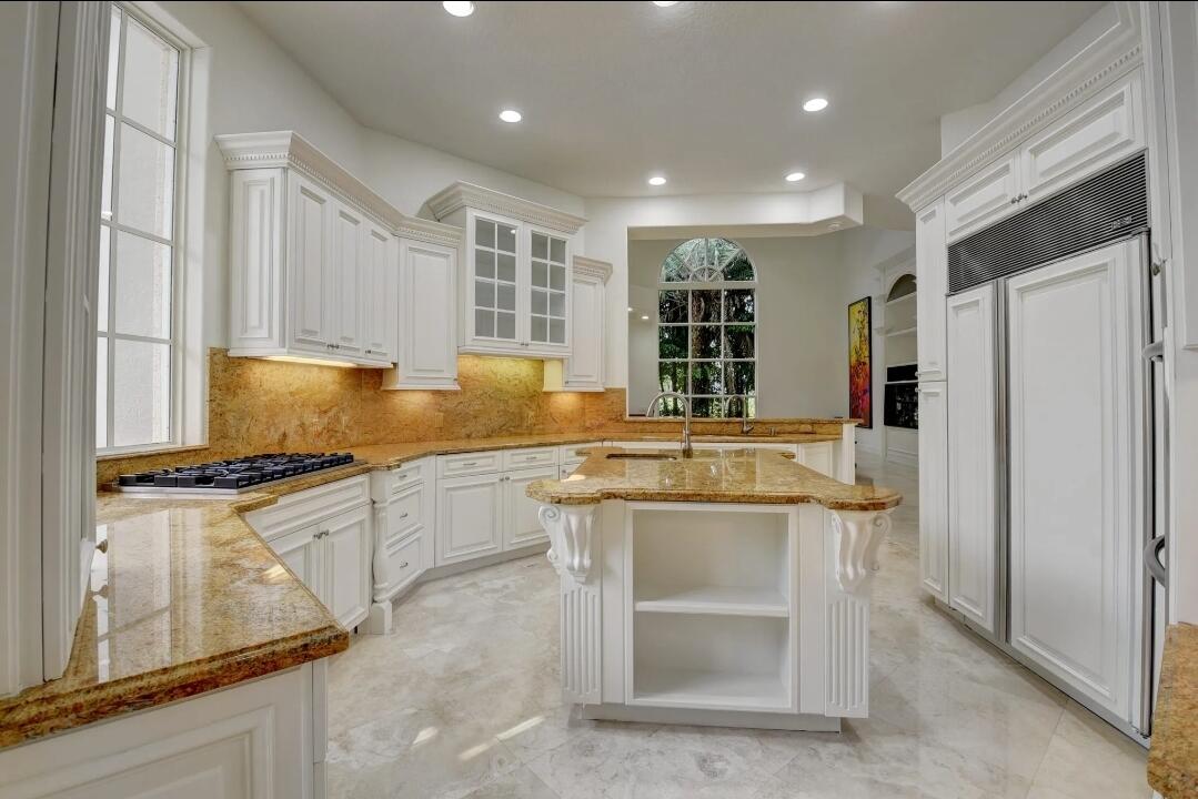7635 Mandarin Drive Property Photo 23