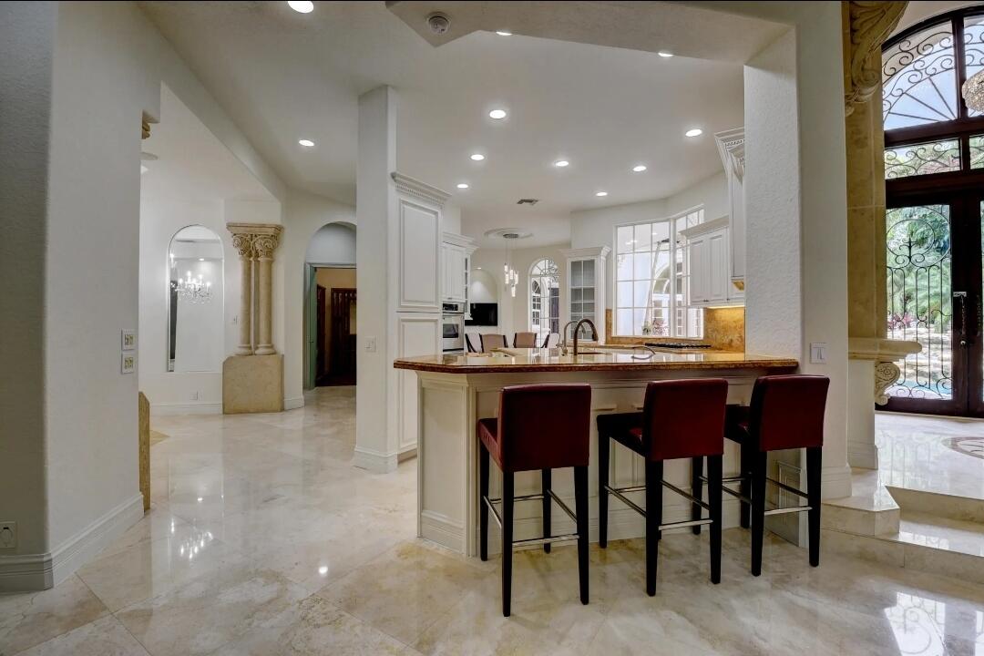 7635 Mandarin Drive Property Photo 24