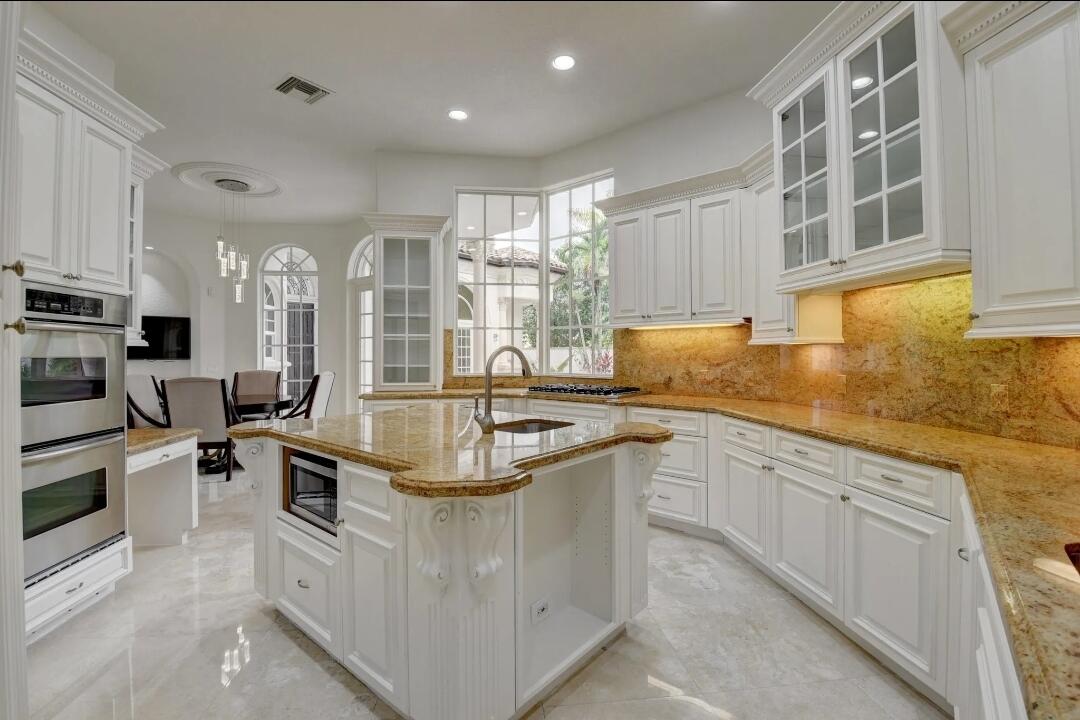 7635 Mandarin Drive Property Photo 25