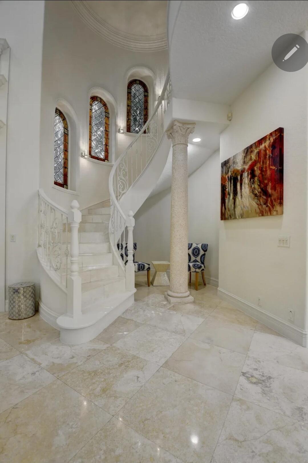 7635 Mandarin Drive Property Photo 26