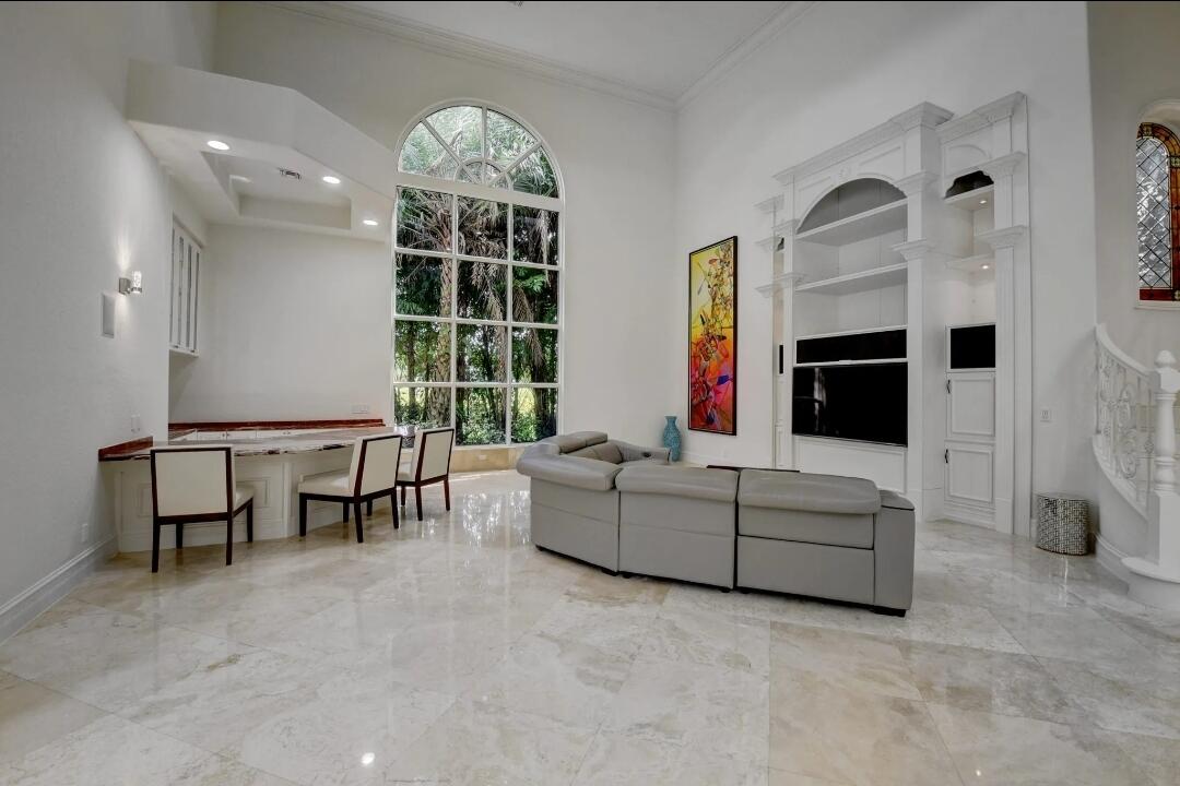 7635 Mandarin Drive Property Photo 27