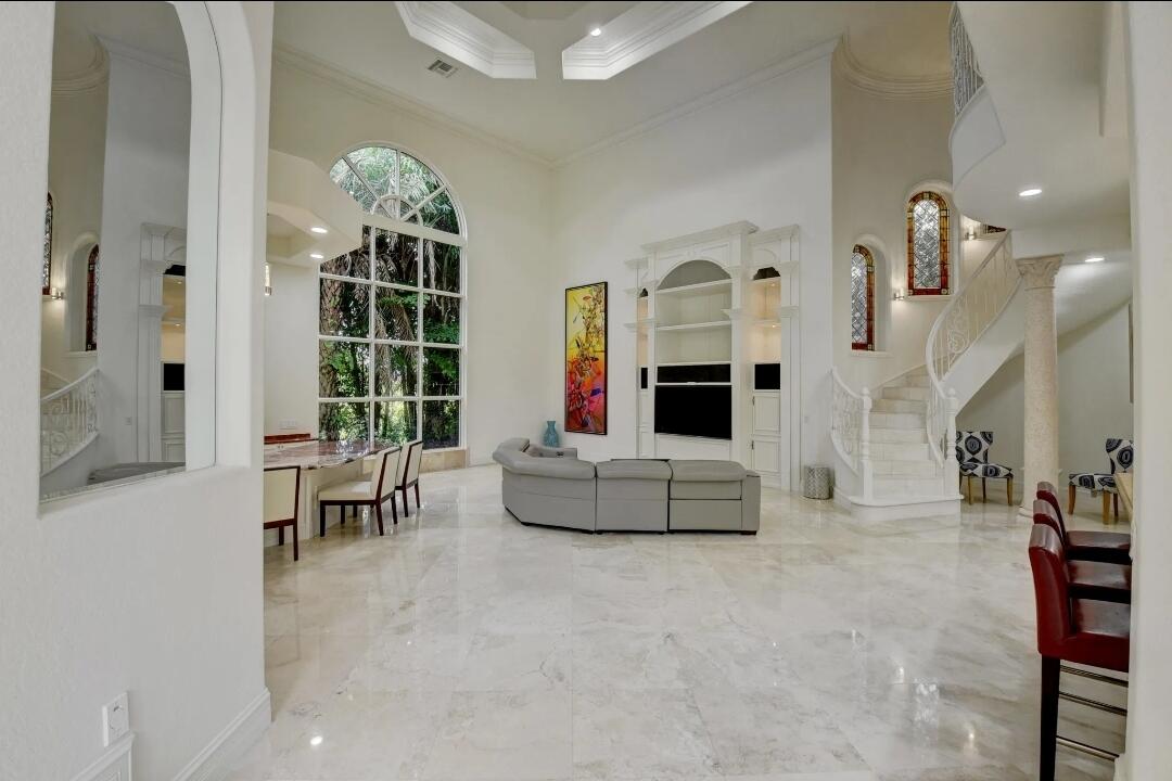 7635 Mandarin Drive Property Photo 29