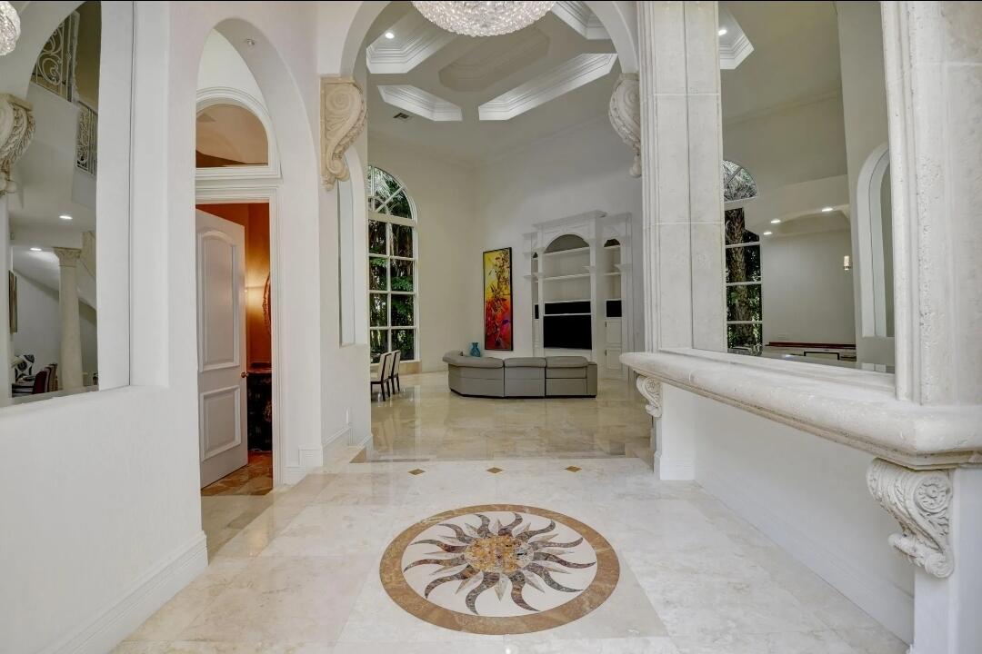 7635 Mandarin Drive Property Photo 31