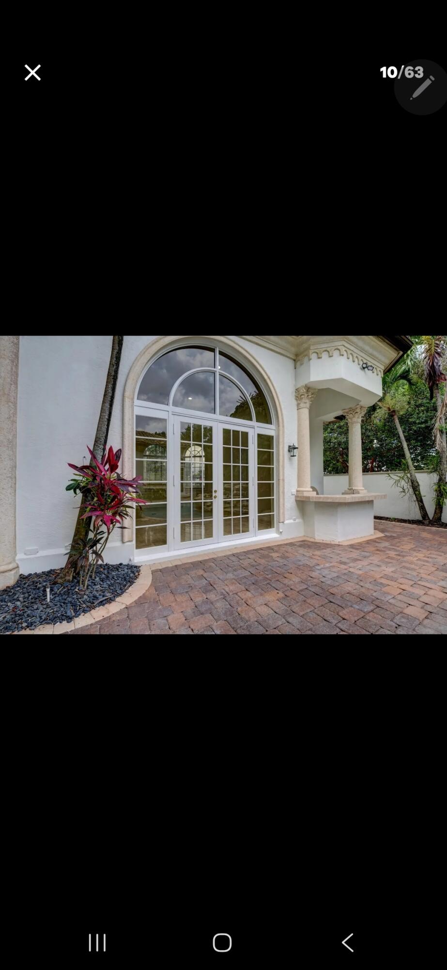 7635 Mandarin Drive Property Photo 33