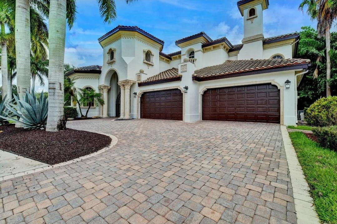 7635 Mandarin Drive Property Photo 36