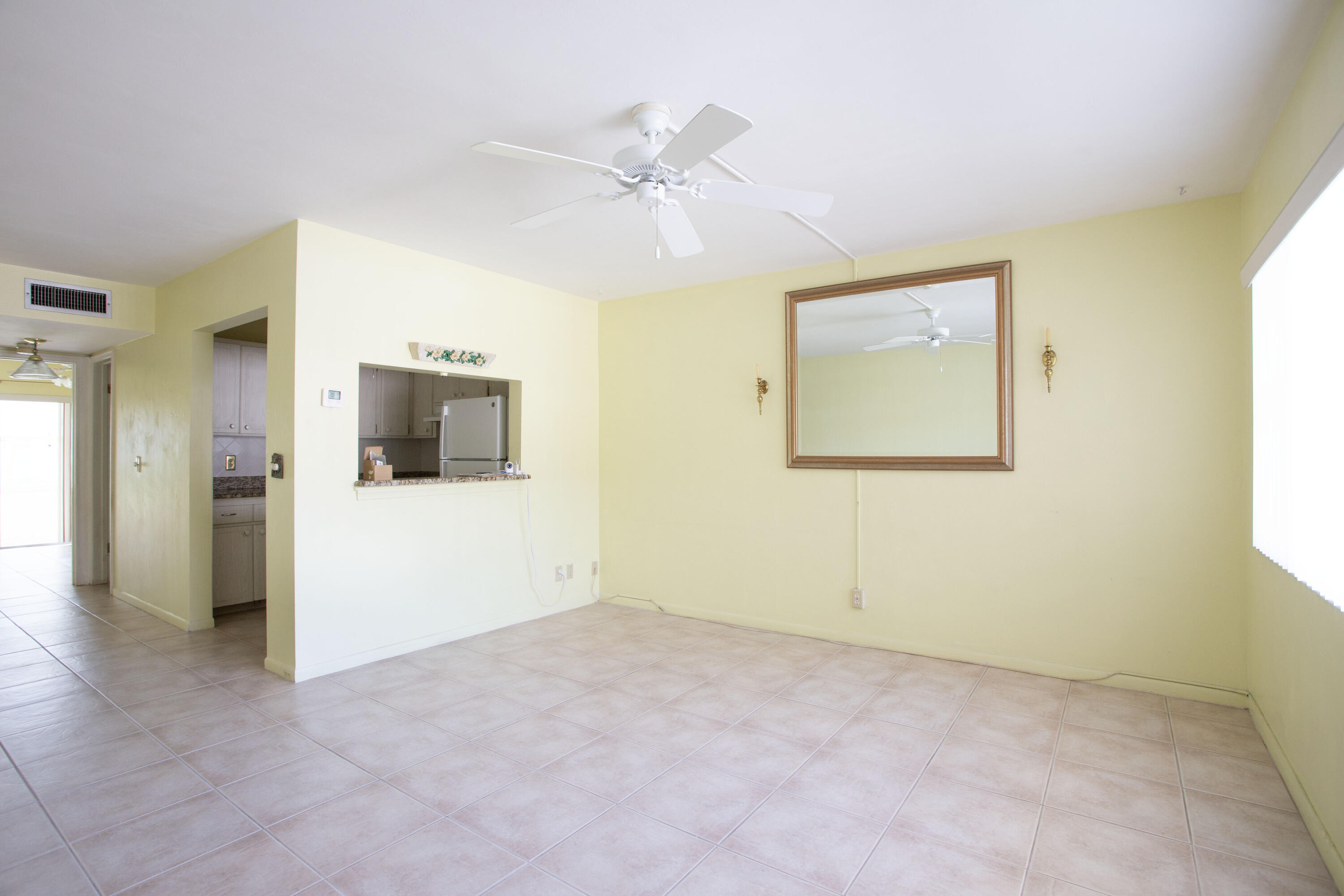 3160 Lake Osborne Drive 108 Property Photo 1