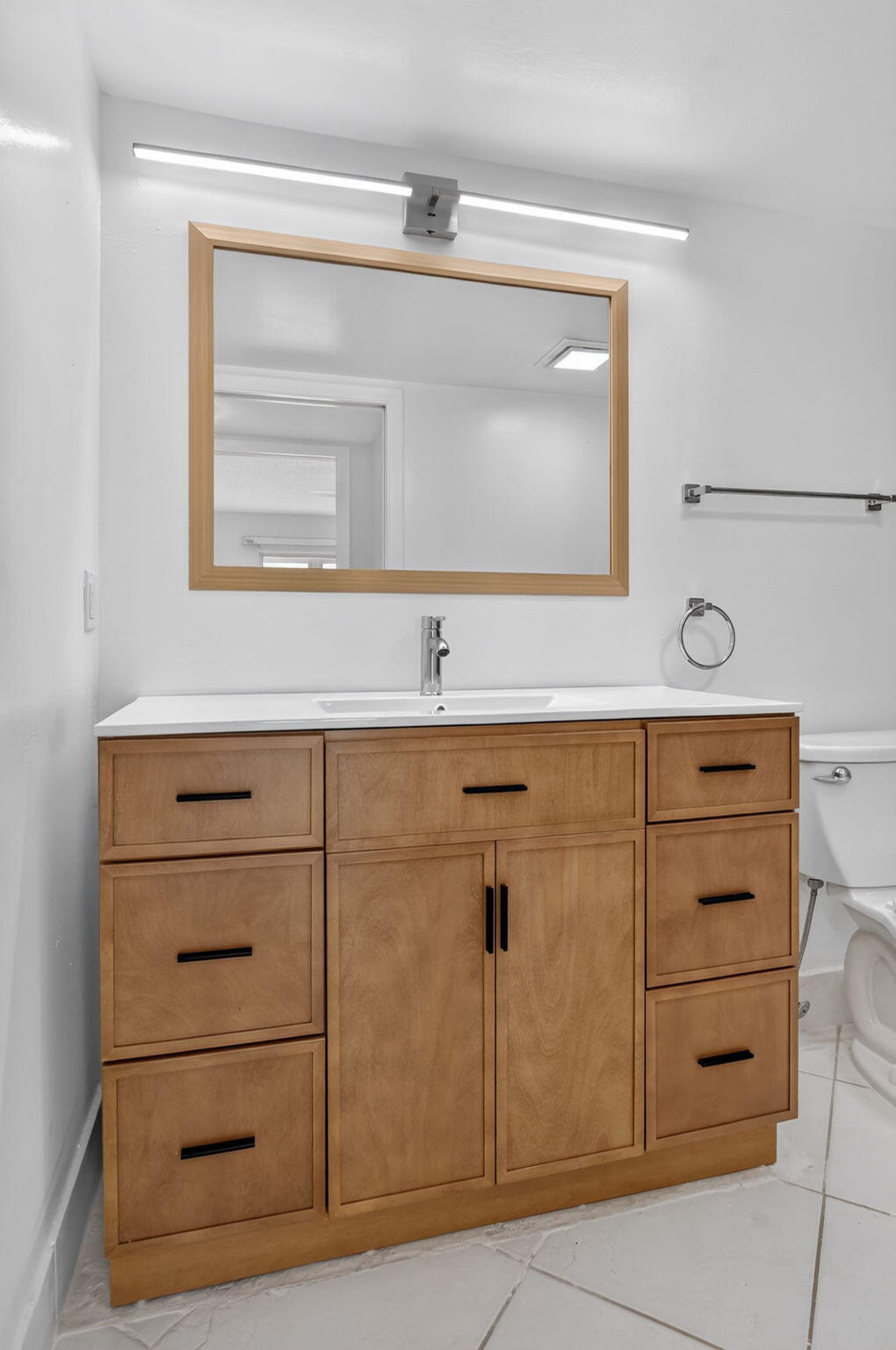 3057 Yarmouth C Property Photo 21