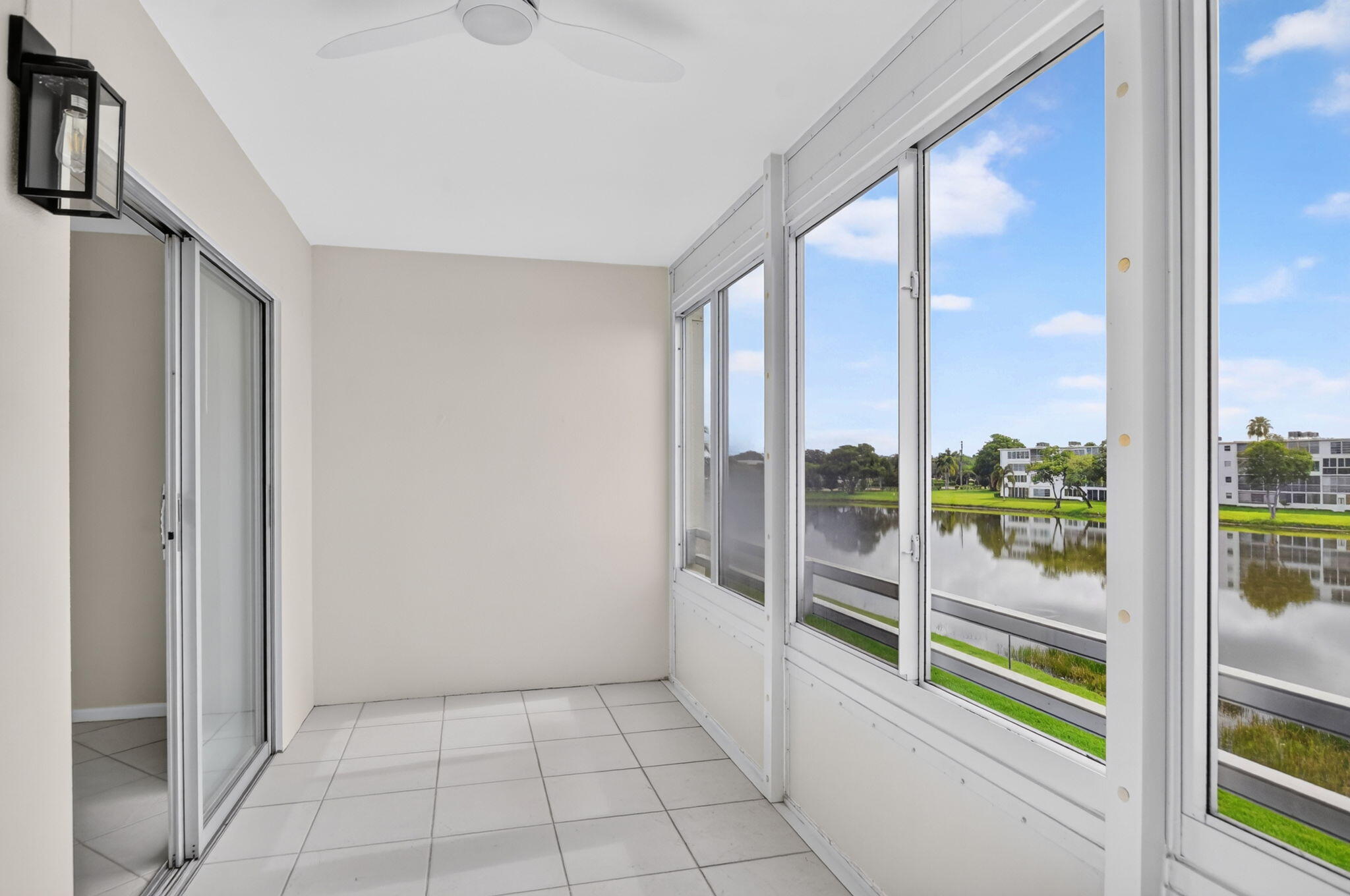 3057 Yarmouth C Property Photo 25