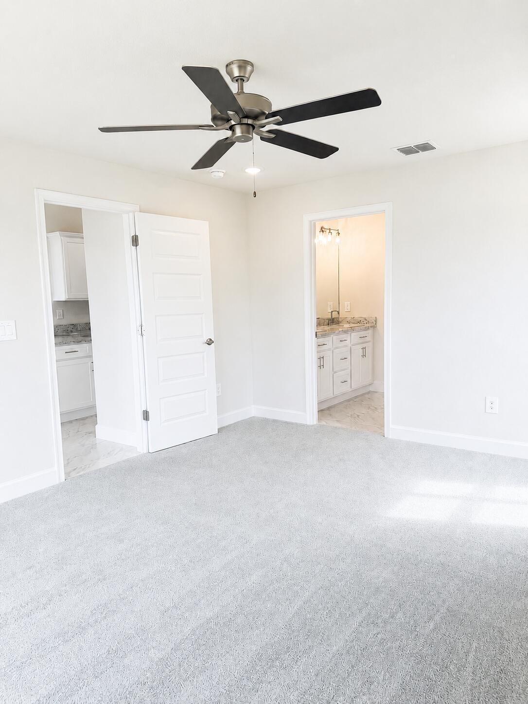 2822 Sw Dinner Street 2822 Property Photo 6