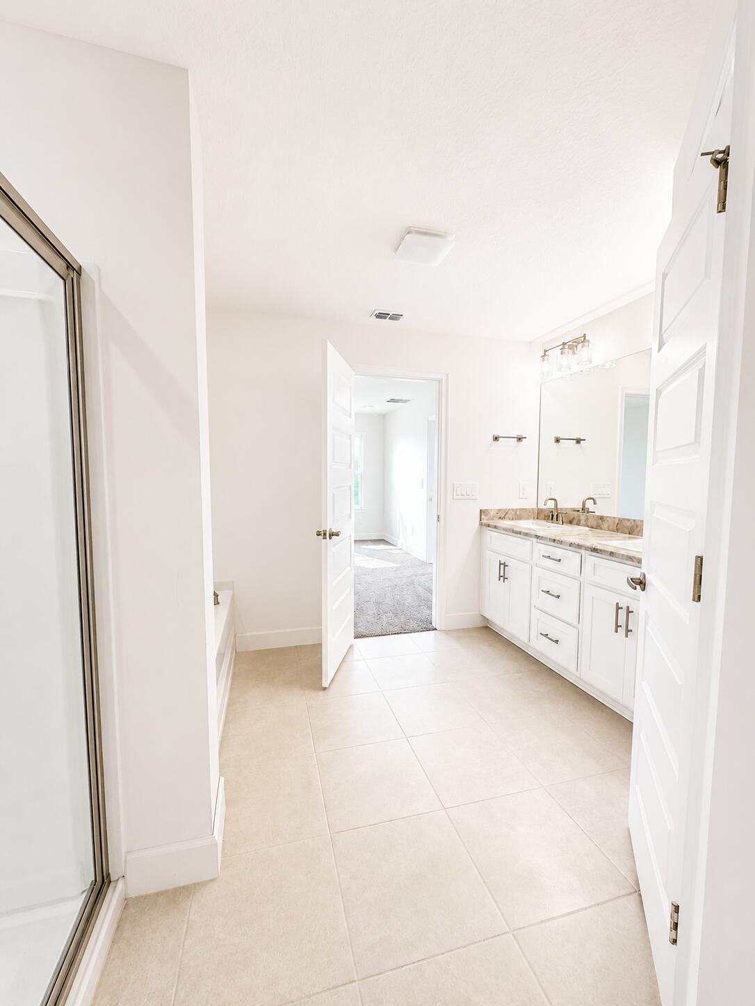 2822 Sw Dinner Street 2822 Property Photo 7