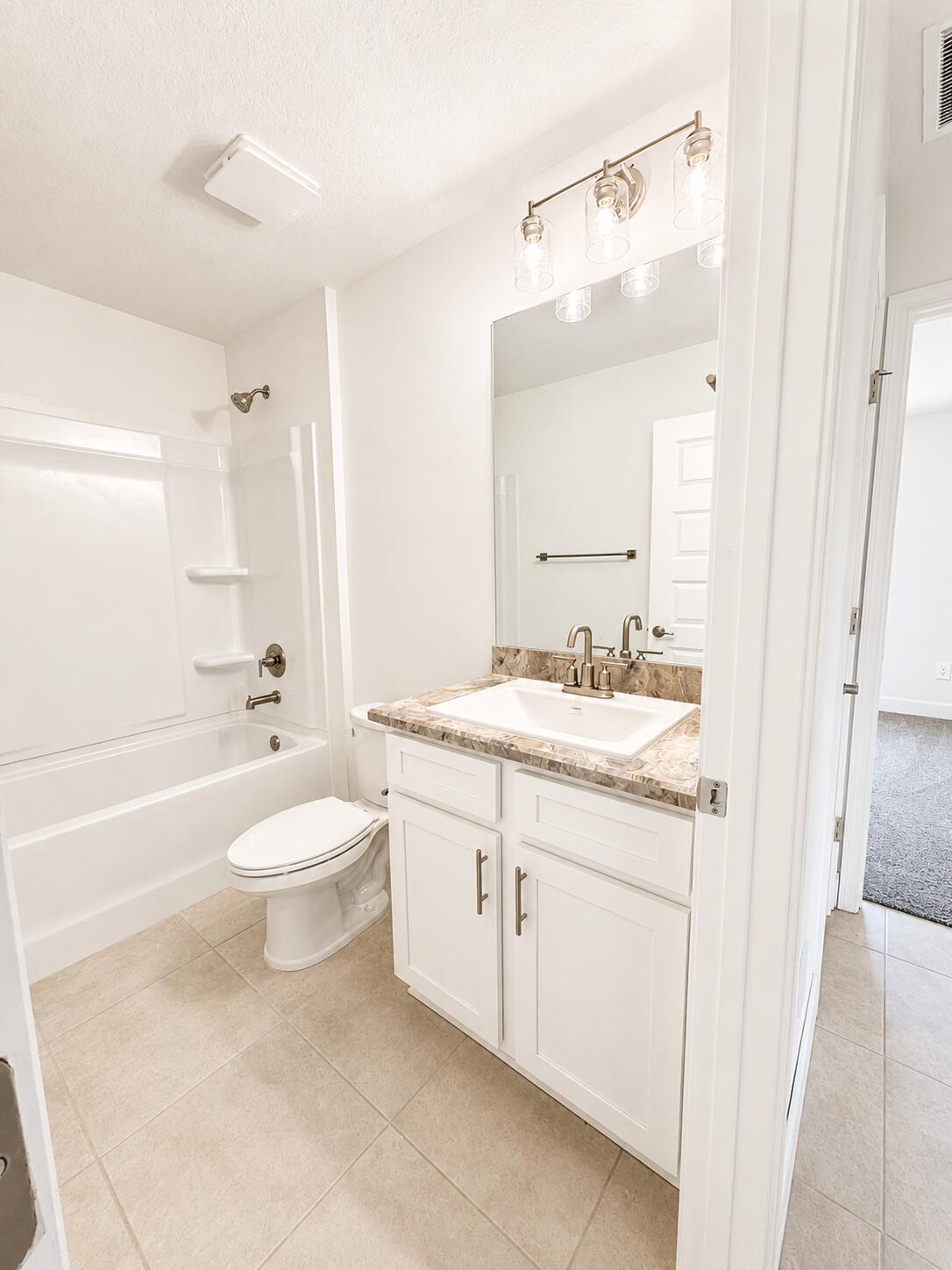 2822 Sw Dinner Street 2822 Property Photo 10