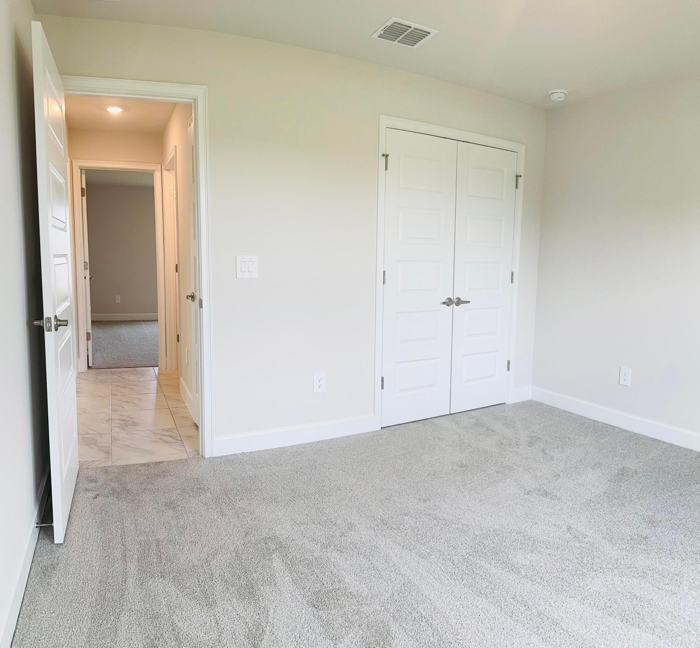 2822 Sw Dinner Street 2822 Property Photo 12